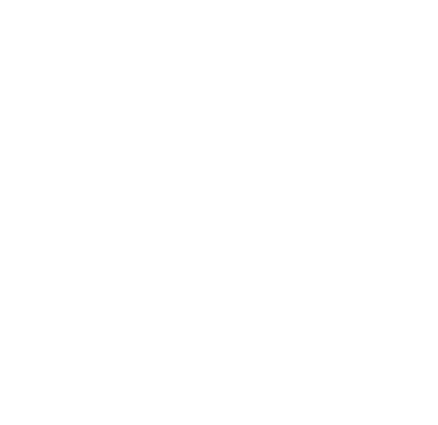 Kumeu Meat Processors