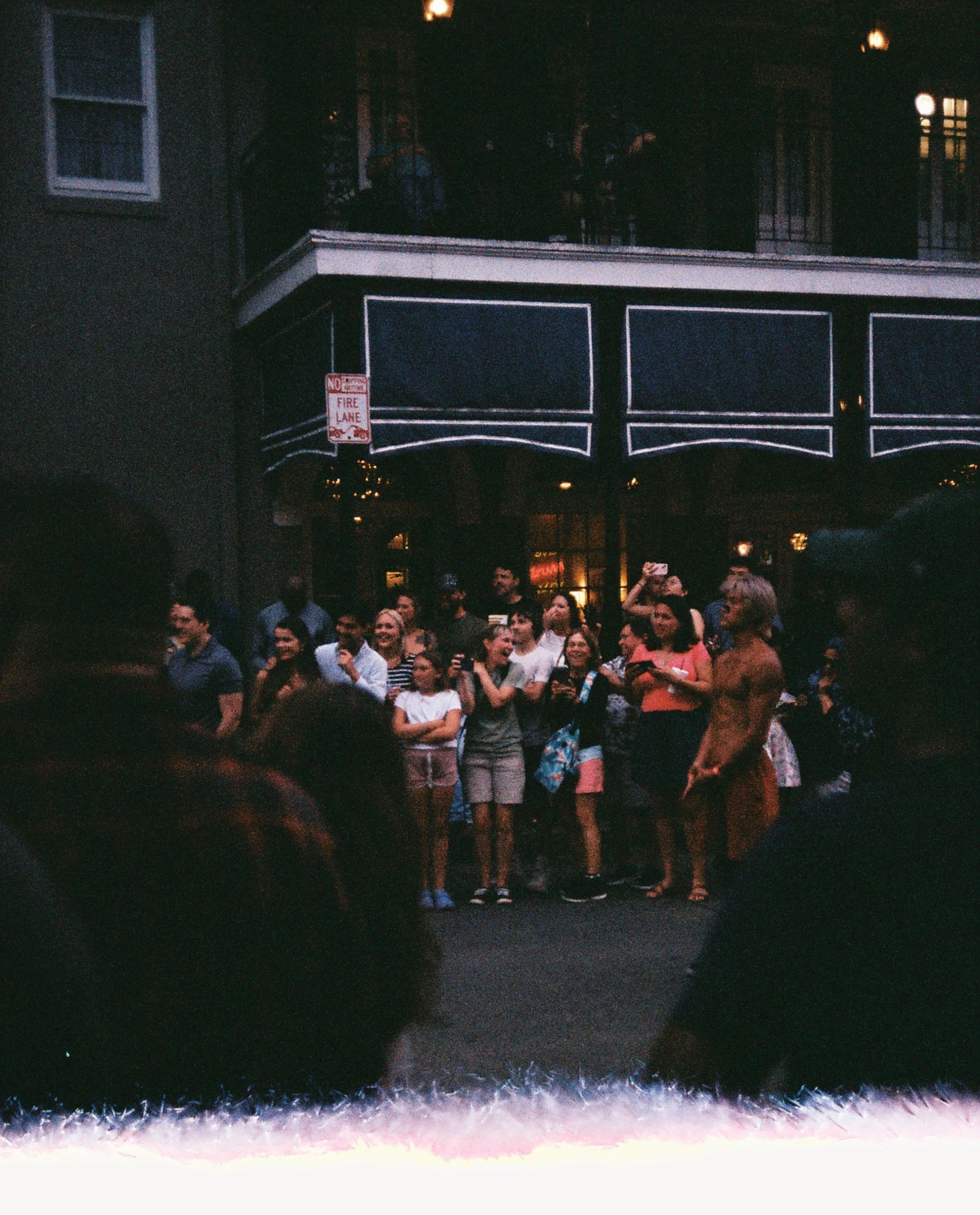 R1-01087-0018.JPG