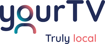 YourTV Logo.png