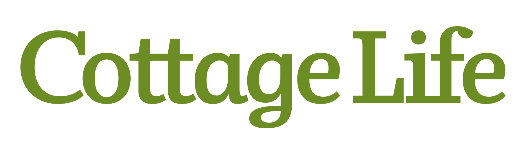 cottage_life_logo.webp