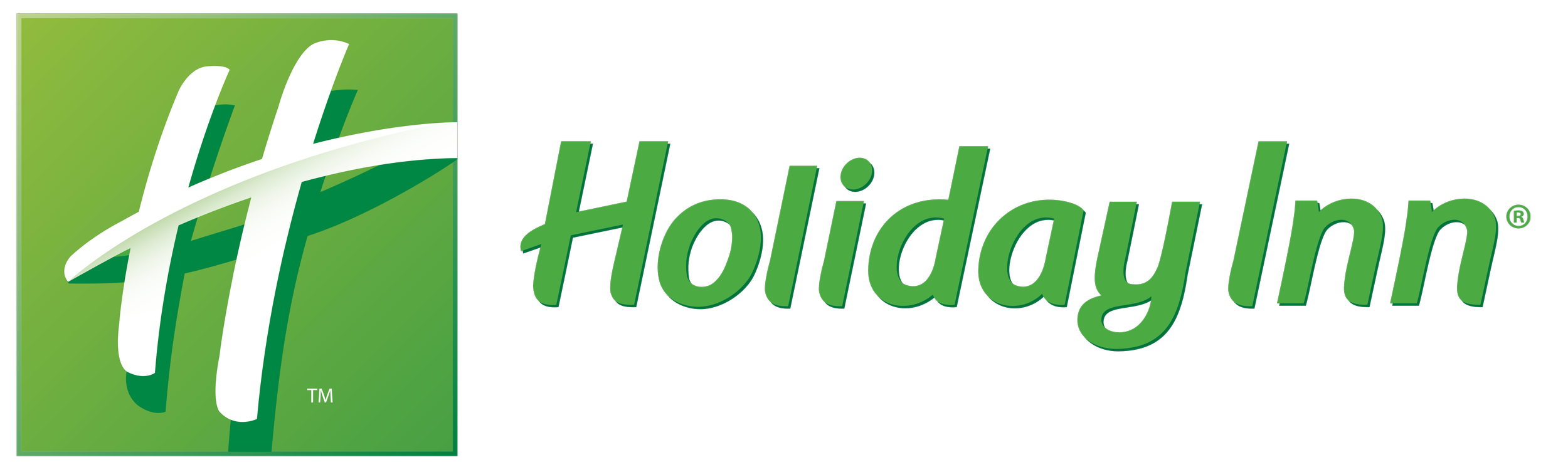 Holiday_Inn_logo_horizontal.png