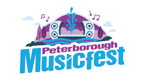 MusicFest Logo.png