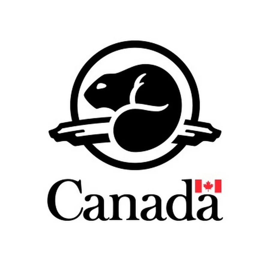 ParksCanadLogo.jpg