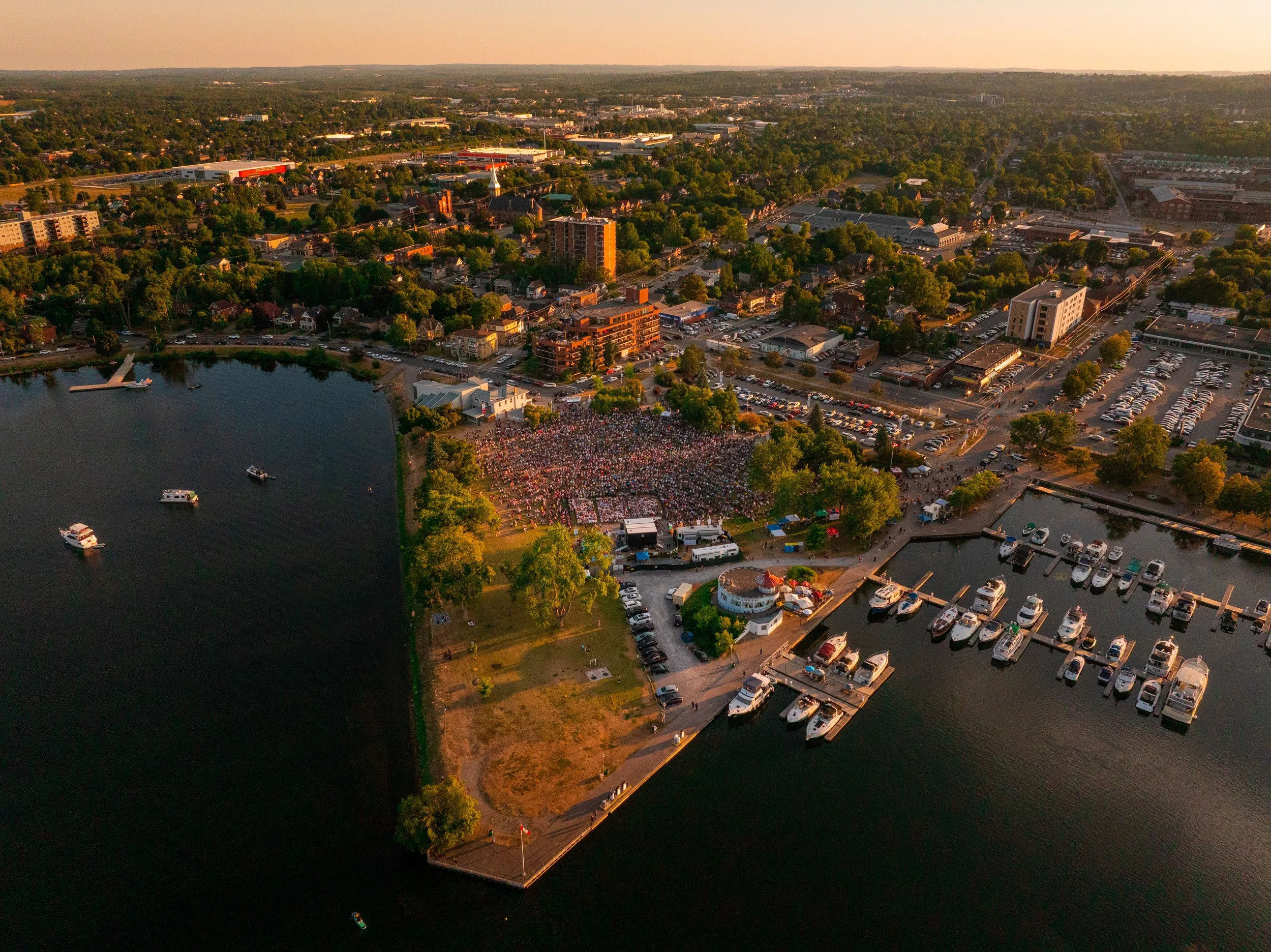 MusicFest2025-4.jpg