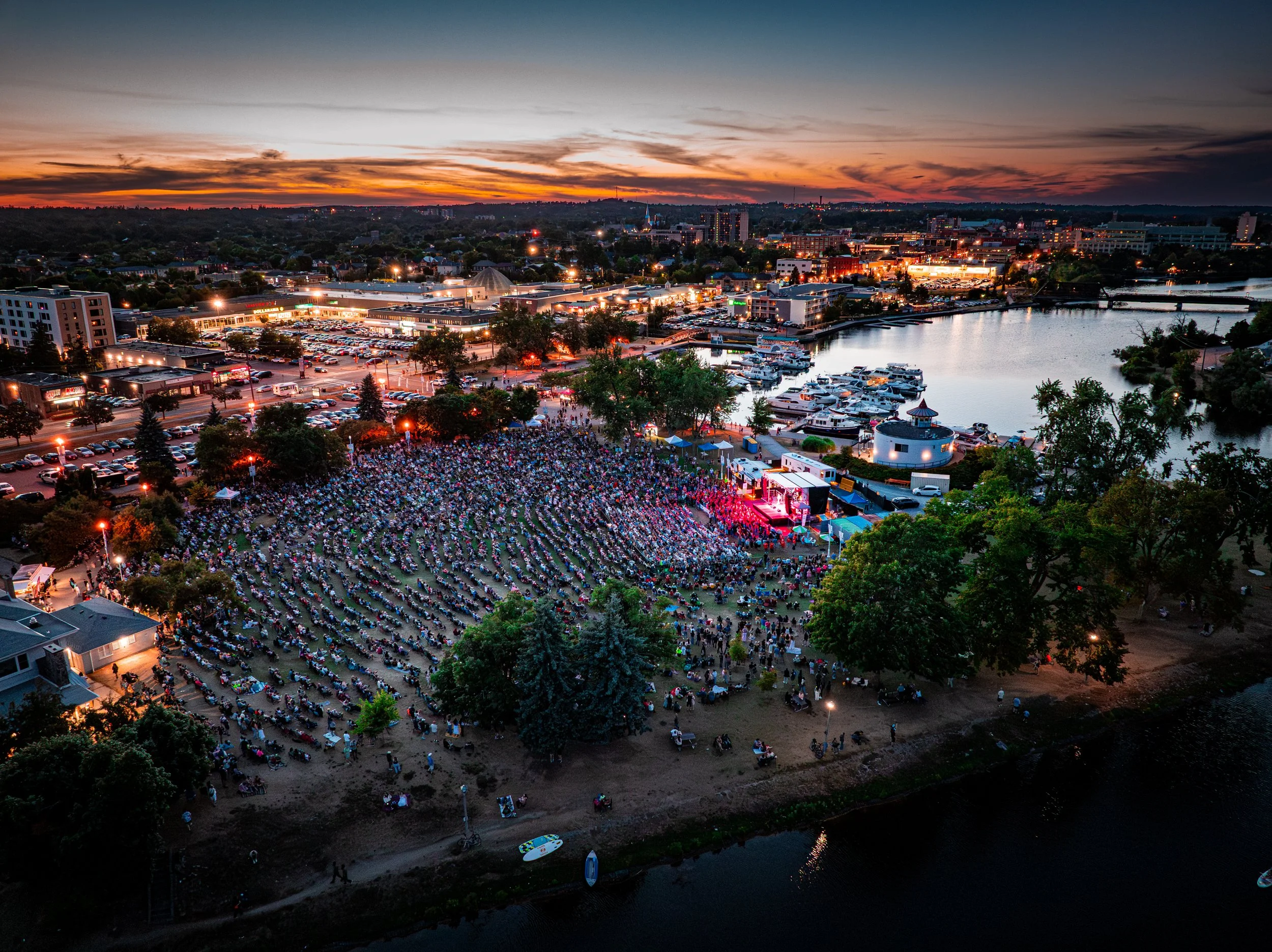 MusicFest2025-2.jpg