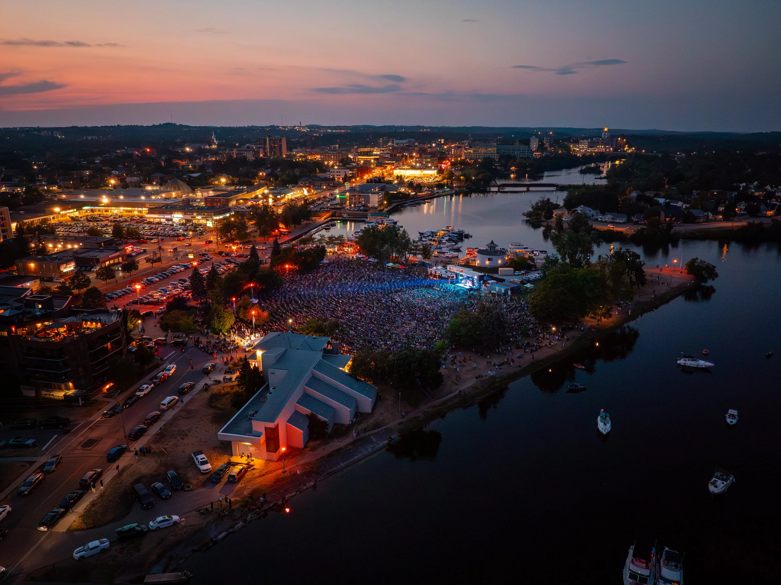 DJI_20250816204054_0008_D.jpg