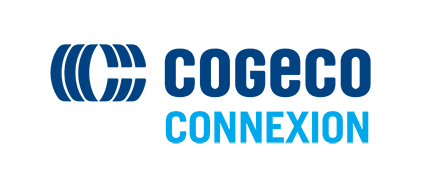Cogeco_Connexion_Logo_RGB.png