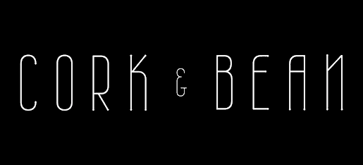 Cork and Bean Logo.png