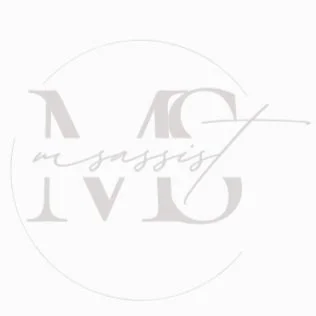 MSAssist.ch