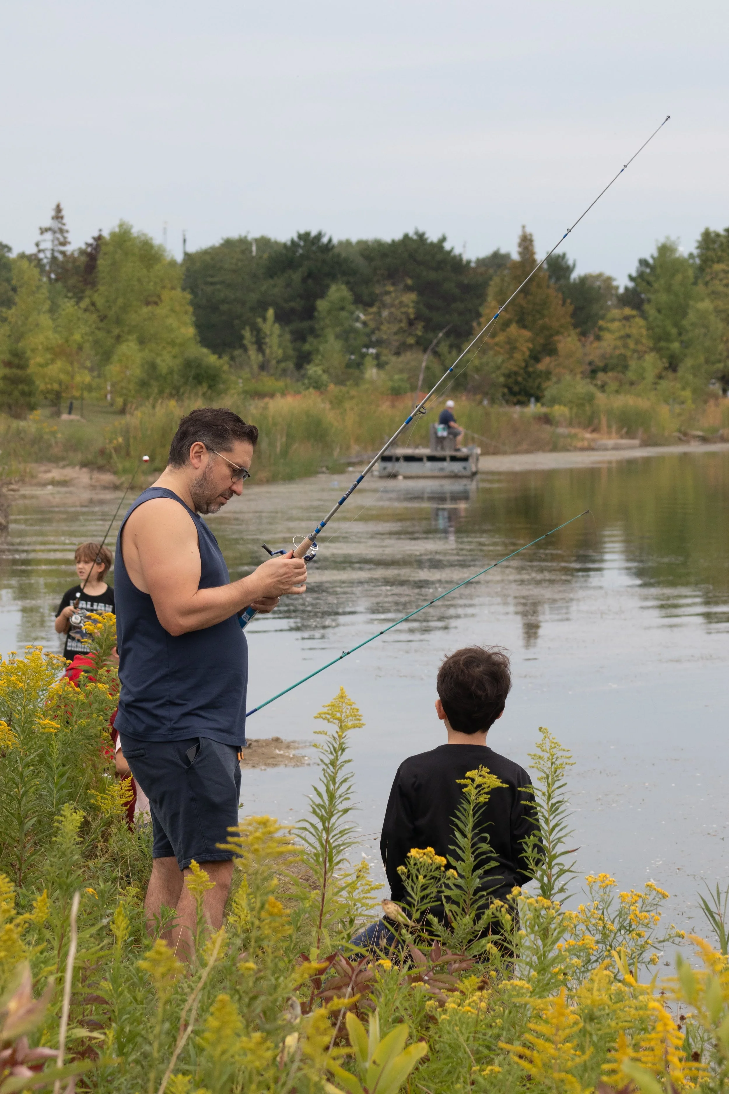 SLA Kids Day-202.jpg