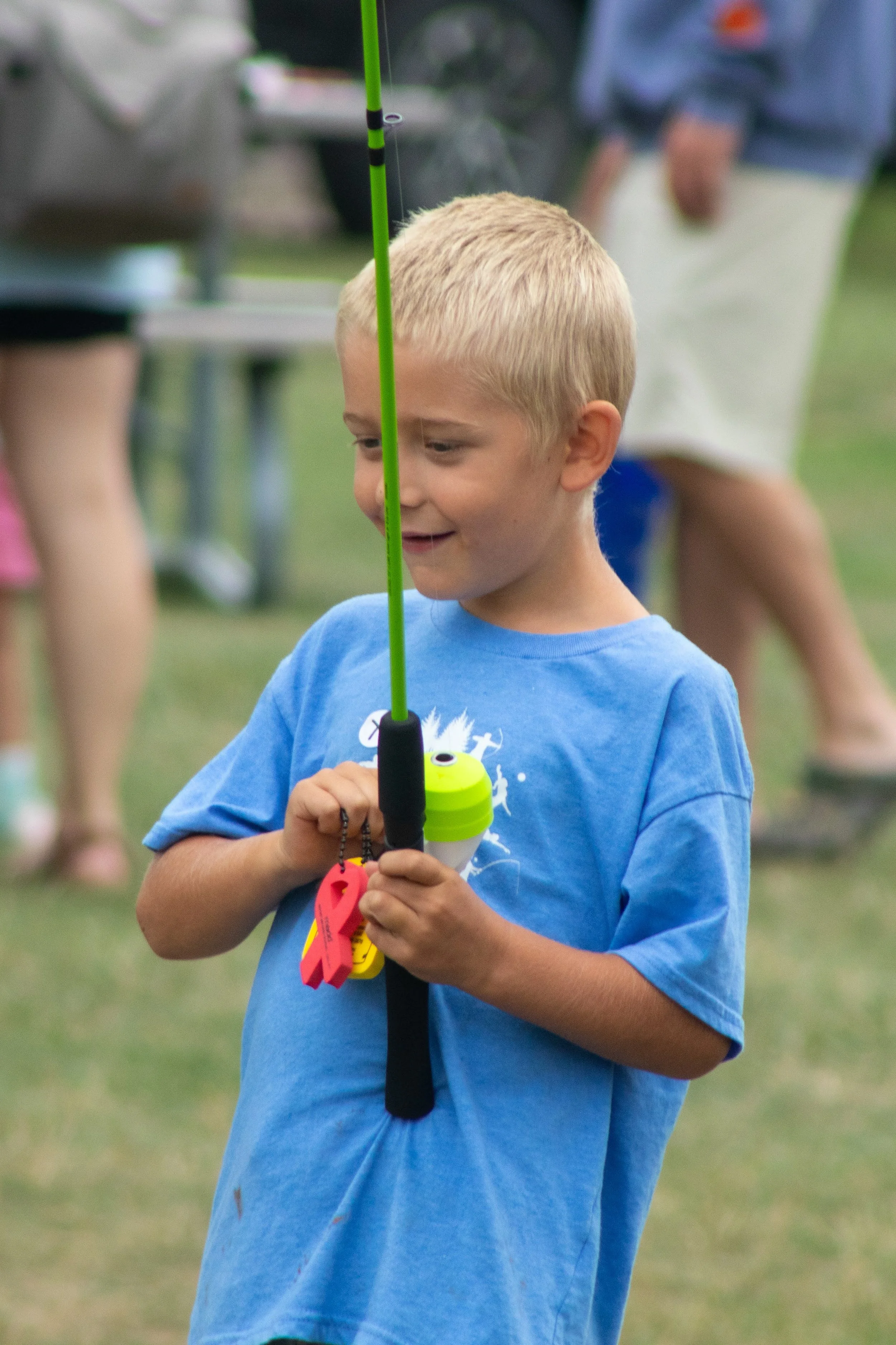 SLA Kids Day-040.jpg