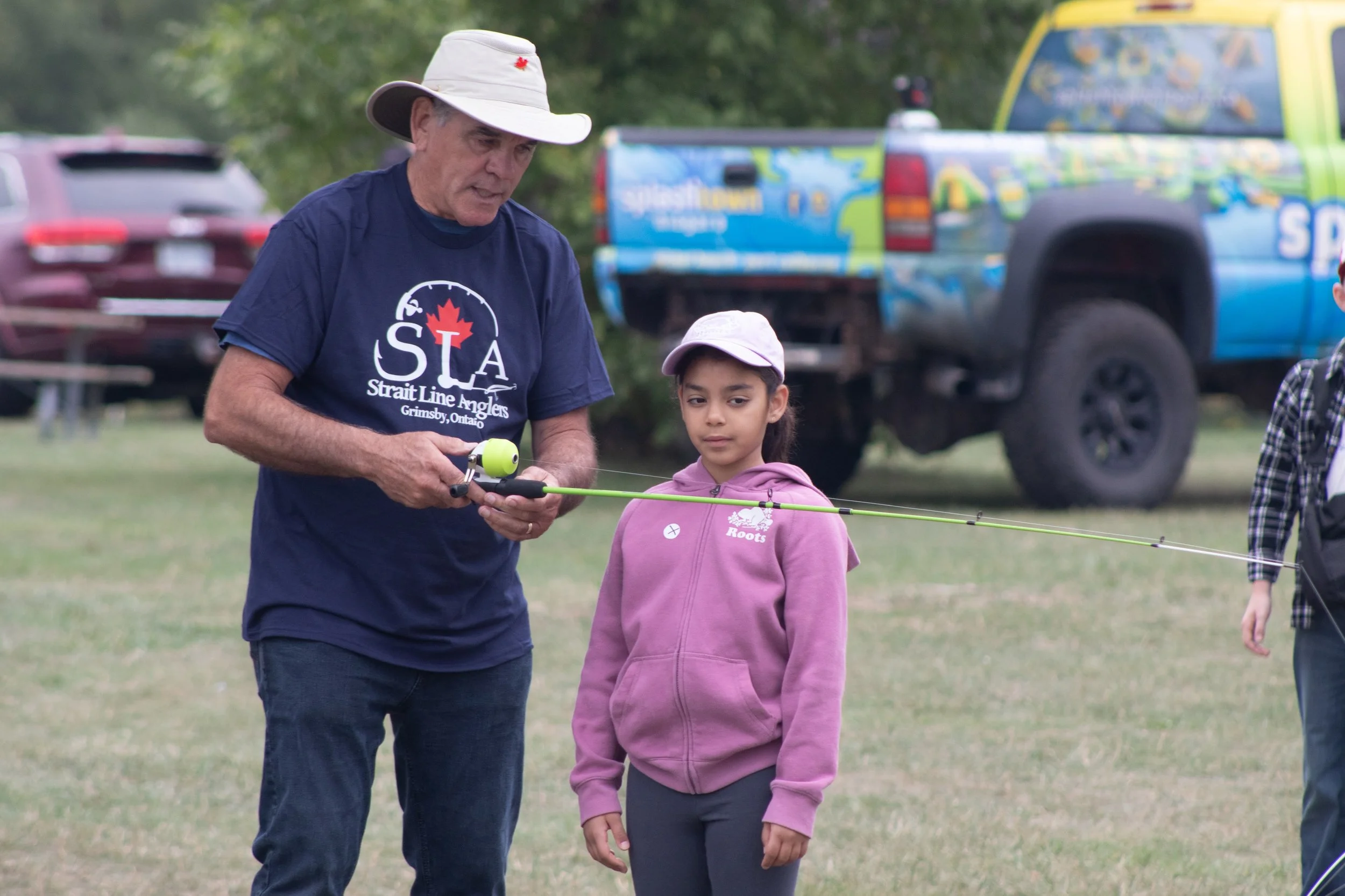 SLA Kids Day-145.jpg