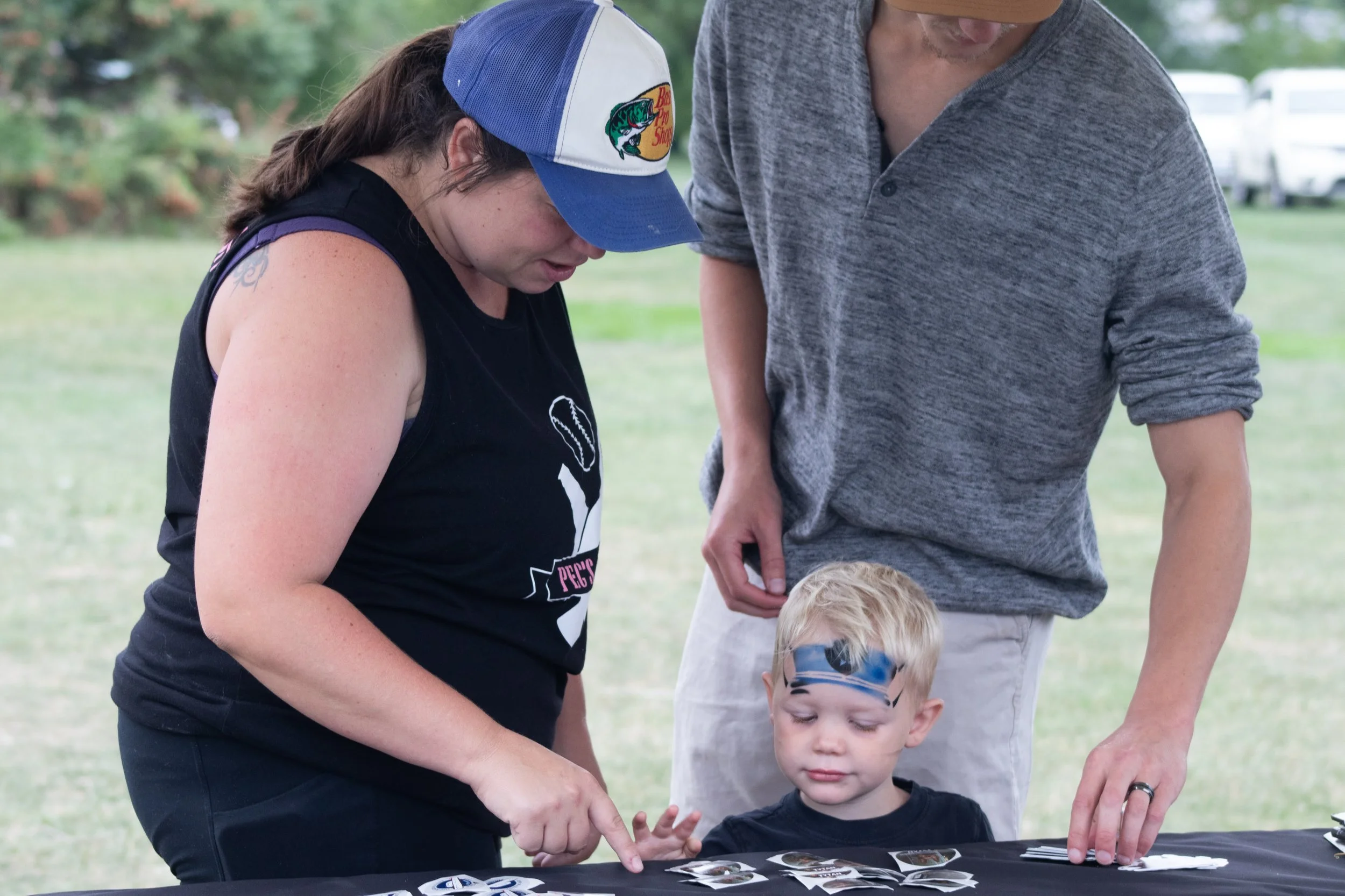 SLA Kids Day-076.jpg