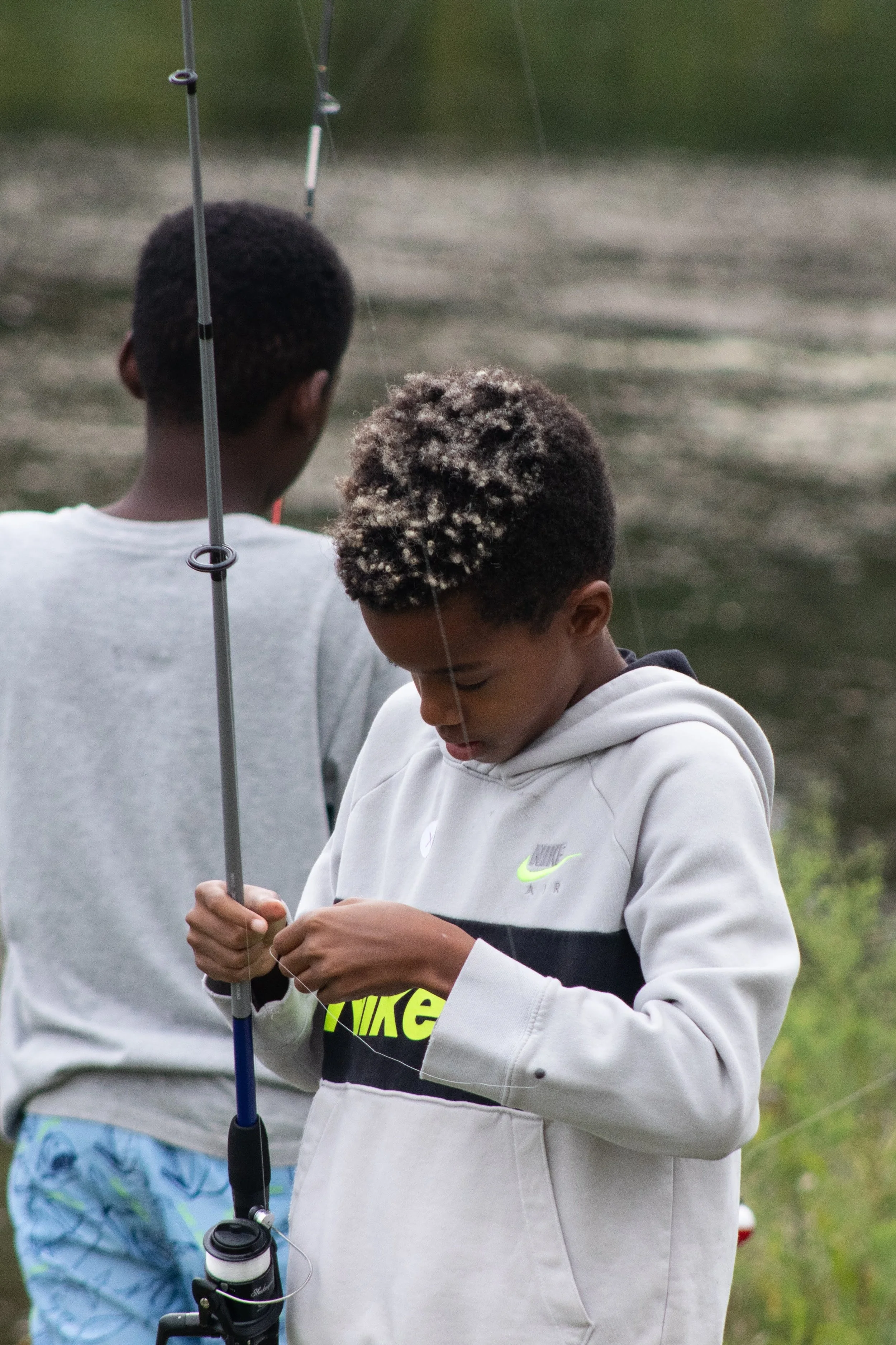 SLA Kids Day-165.jpg