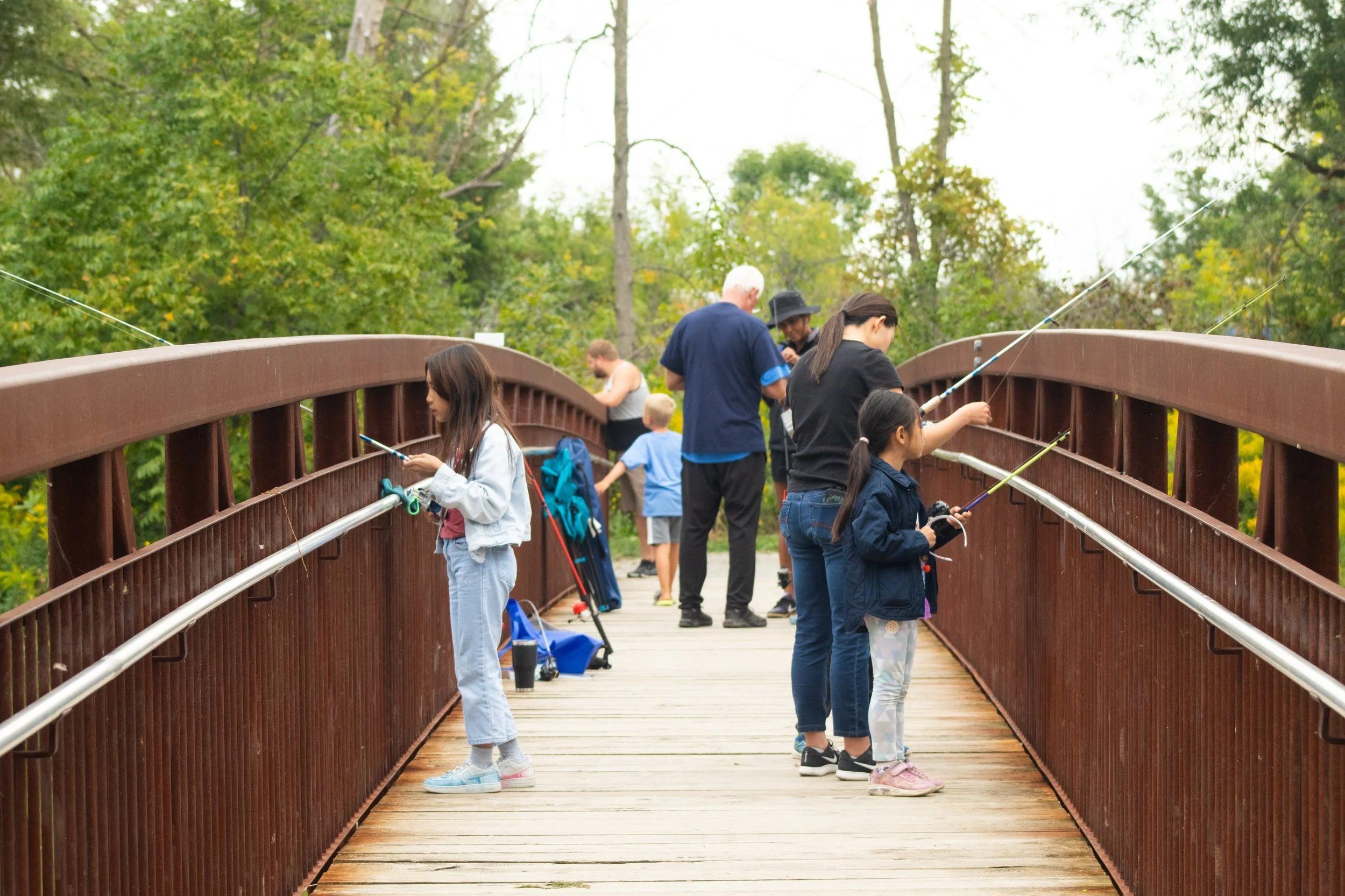 SLA Kids Day-093.jpg