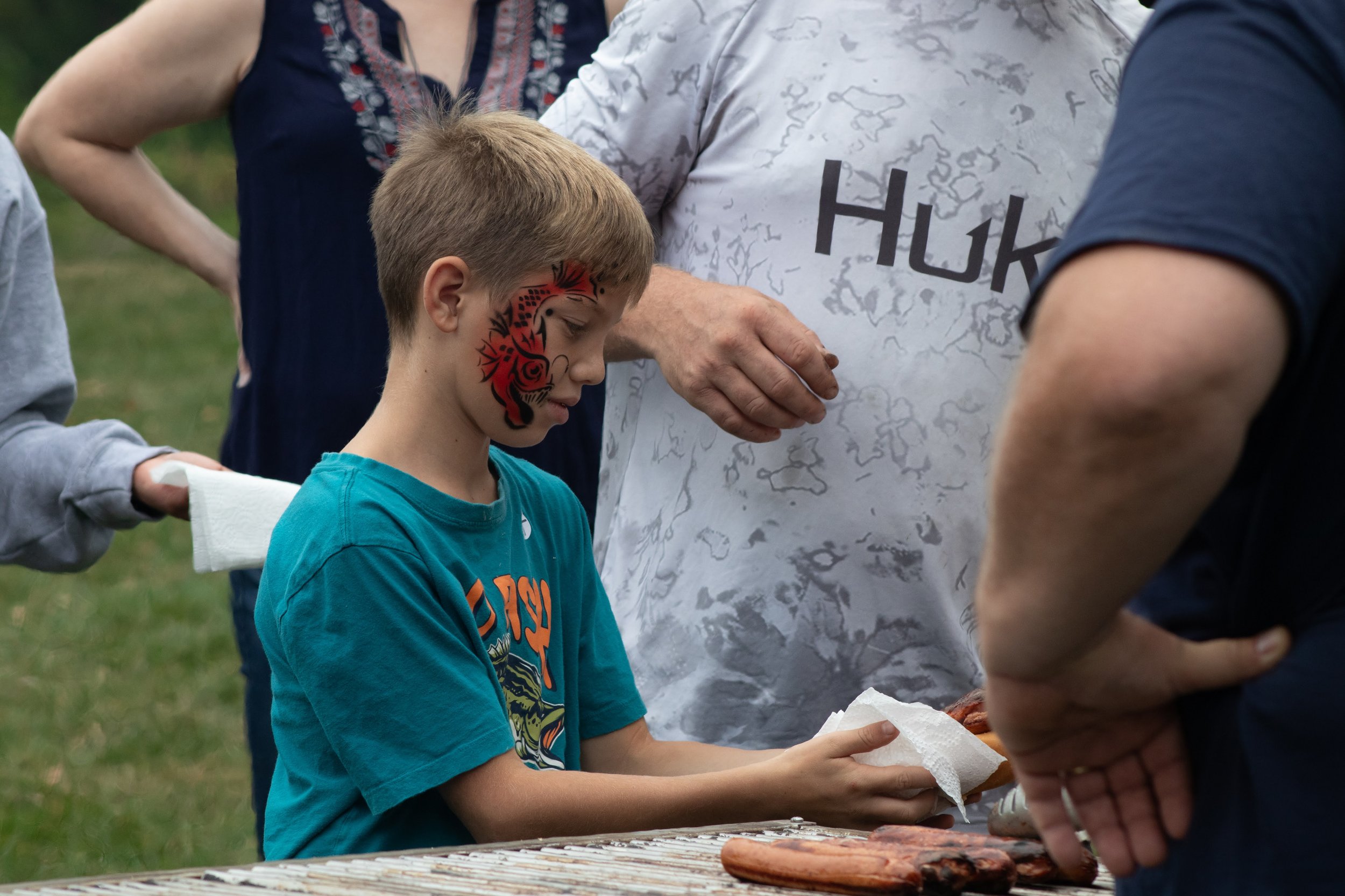 SLA Kids Day-062.jpg