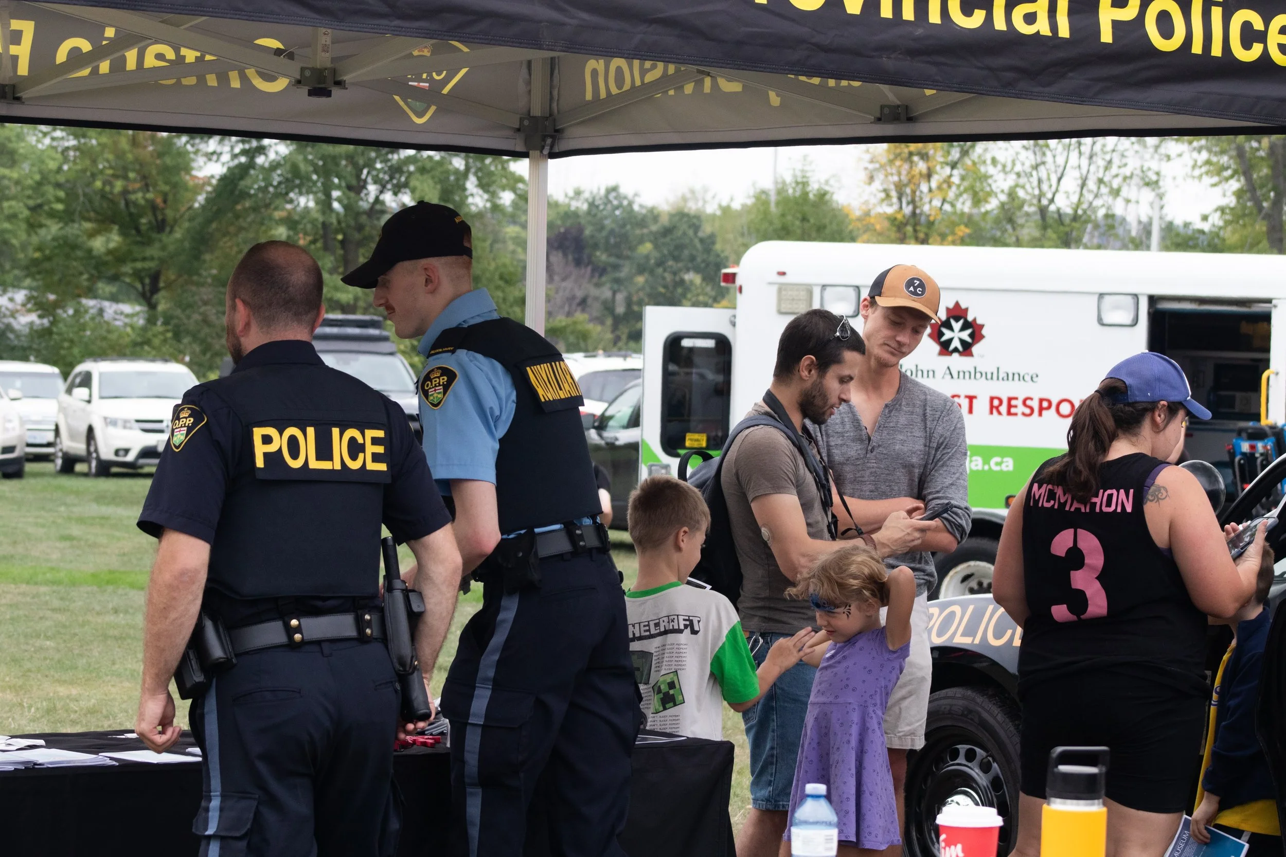 SLA Kids Day-082.jpg