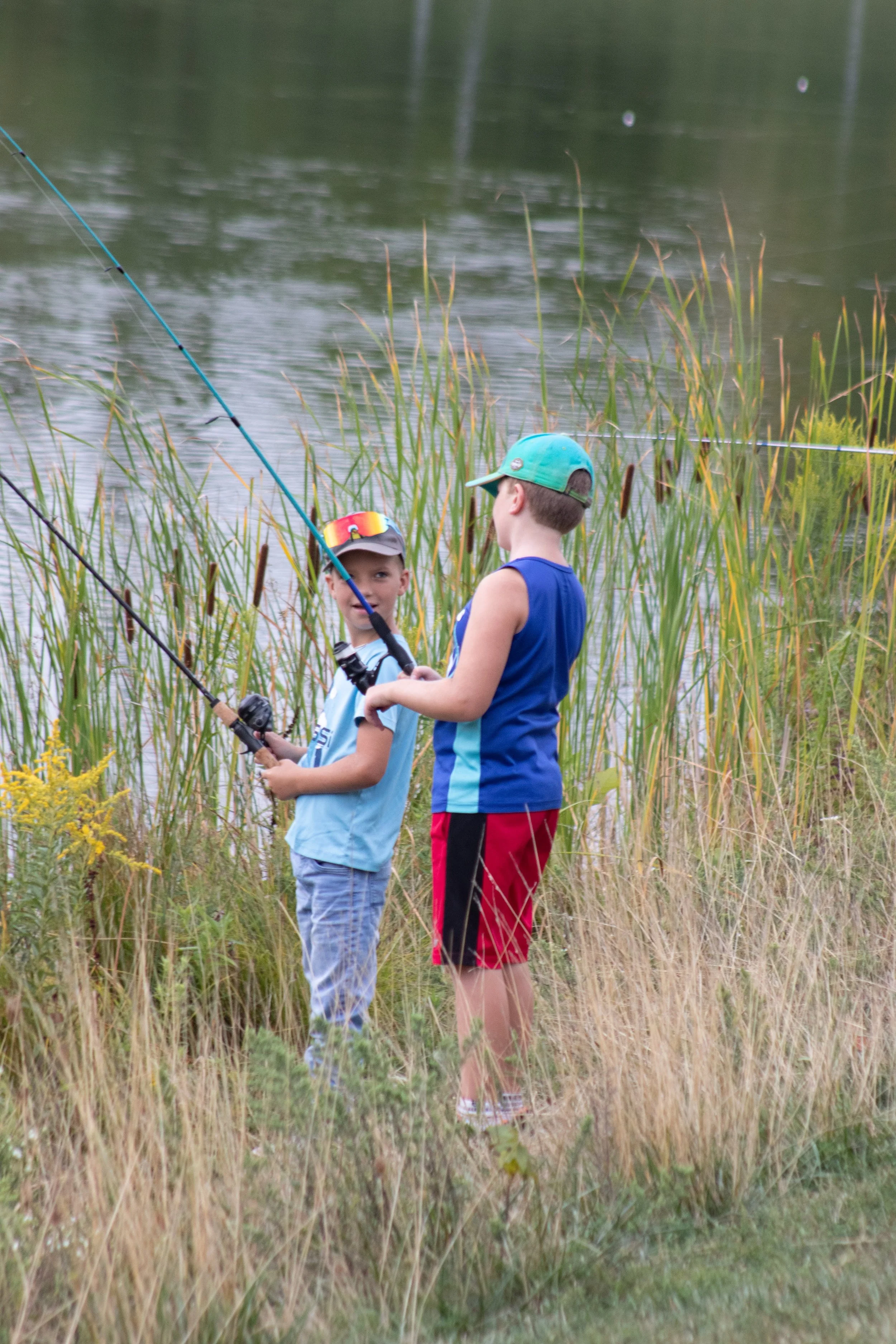 SLA Kids Day-121.jpg