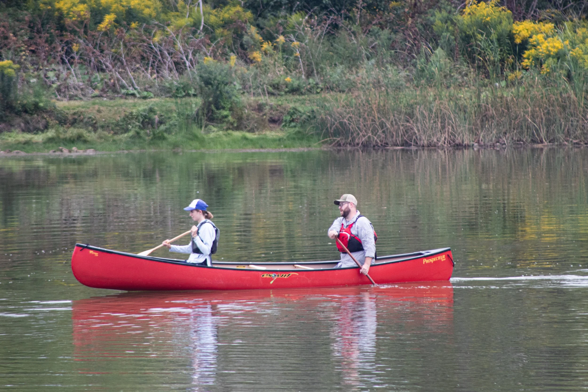 SLA Kids Day-203.jpg