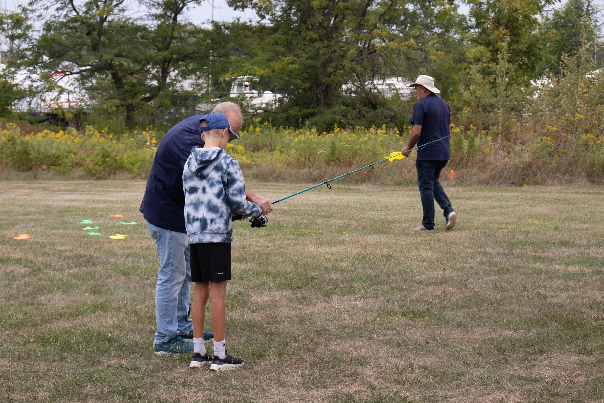 SLA Kids Day-215.jpg