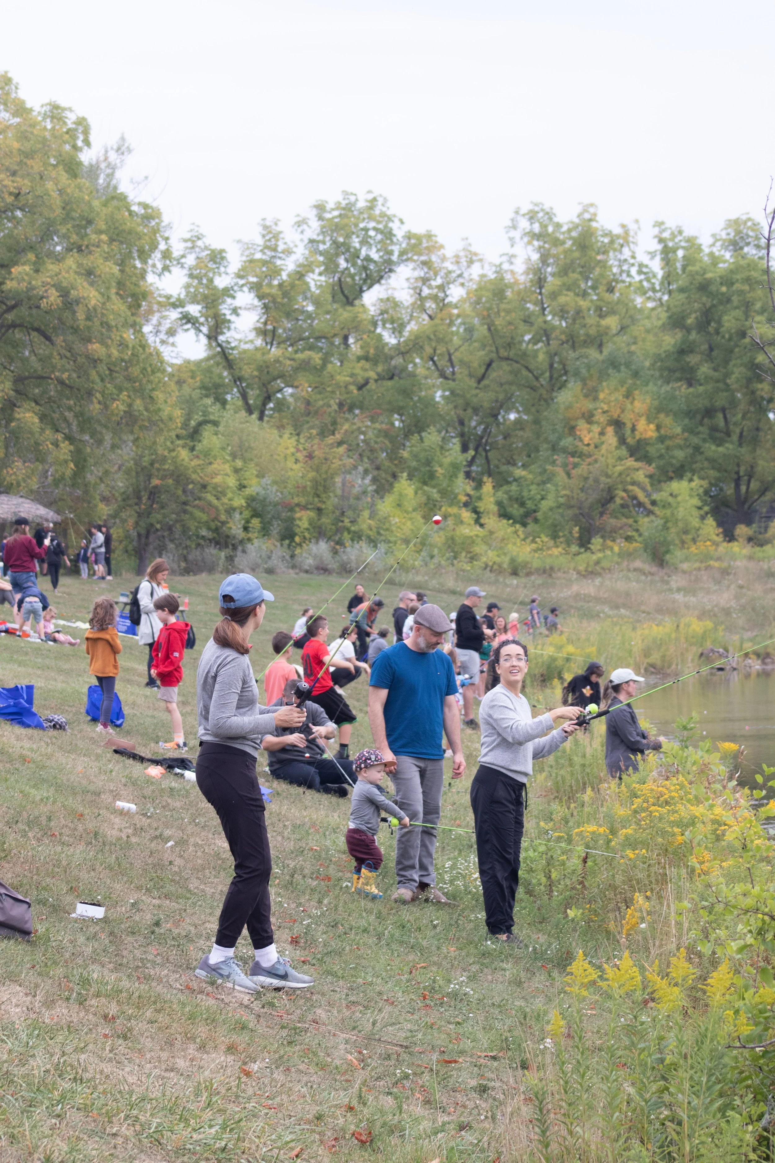 SLA Kids Day-182.jpg