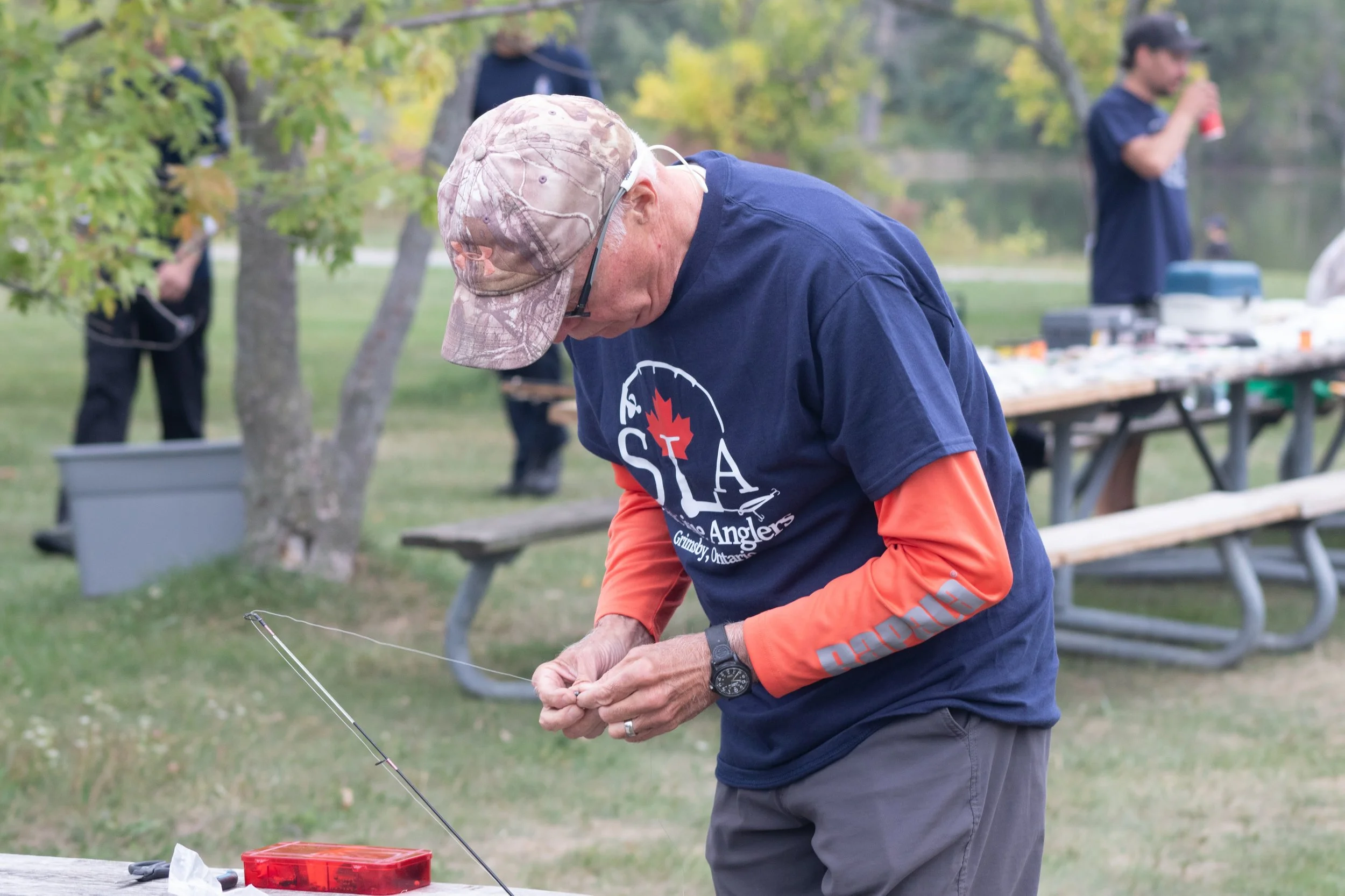 SLA Kids Day-207.jpg