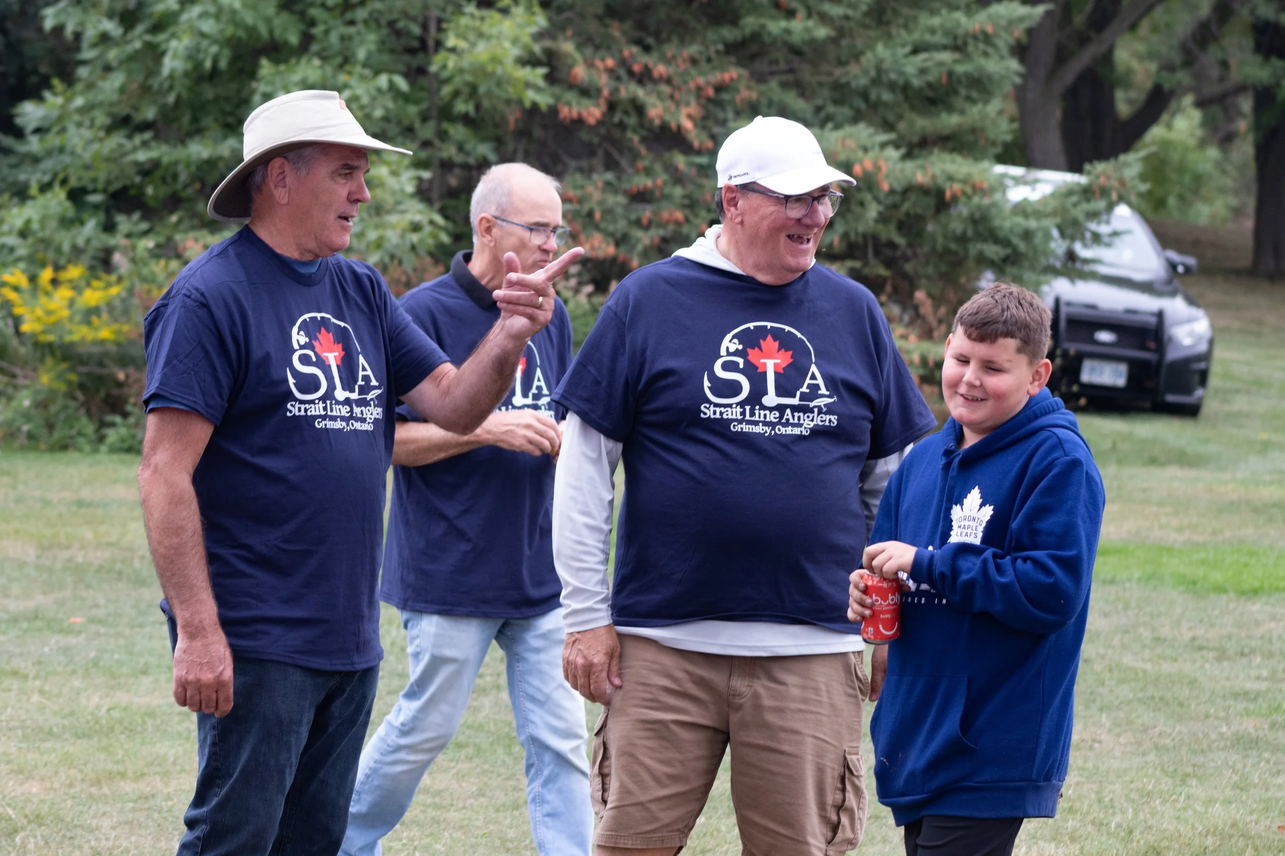 SLA Kids Day-078.jpg