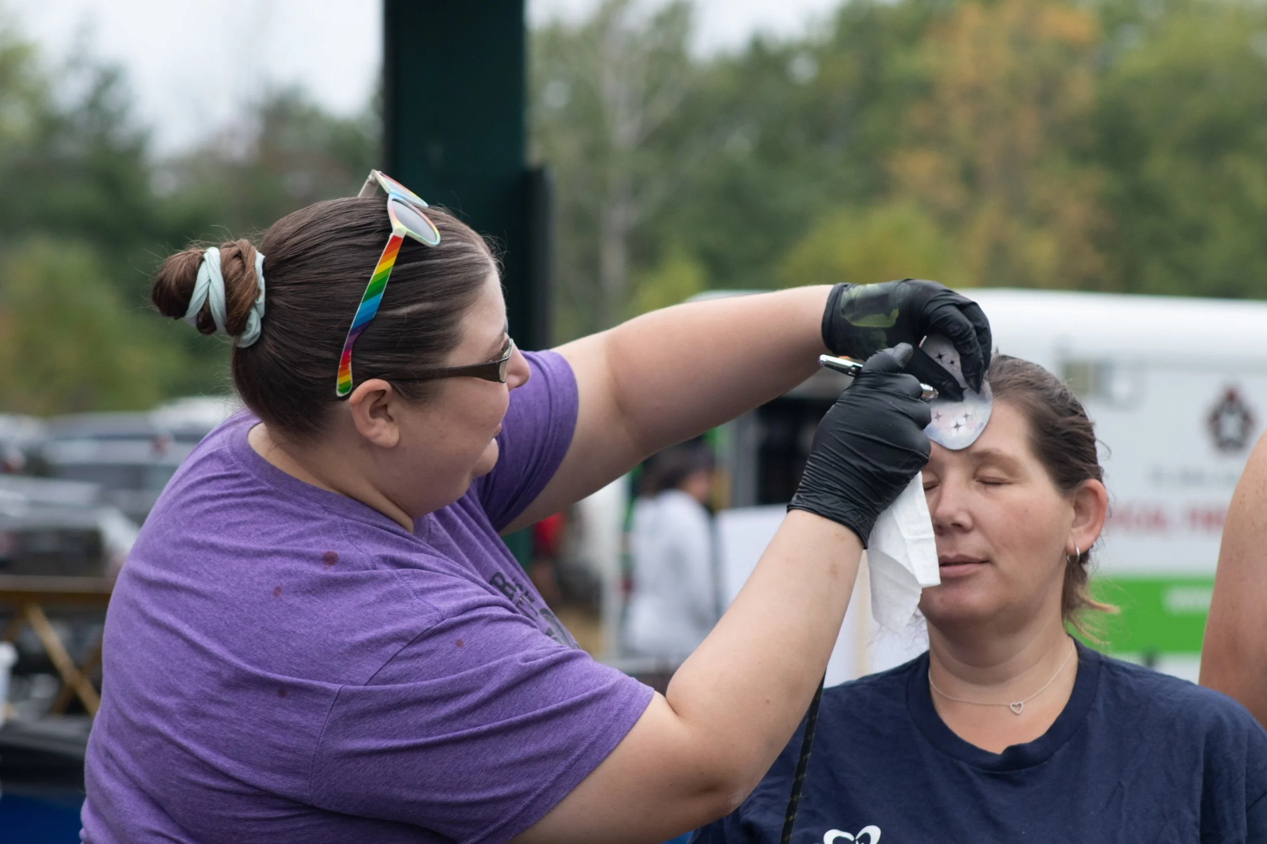 SLA Kids Day-153.jpg