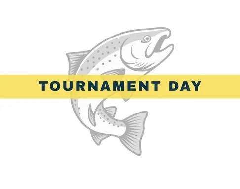 Newport Salmon Shootout