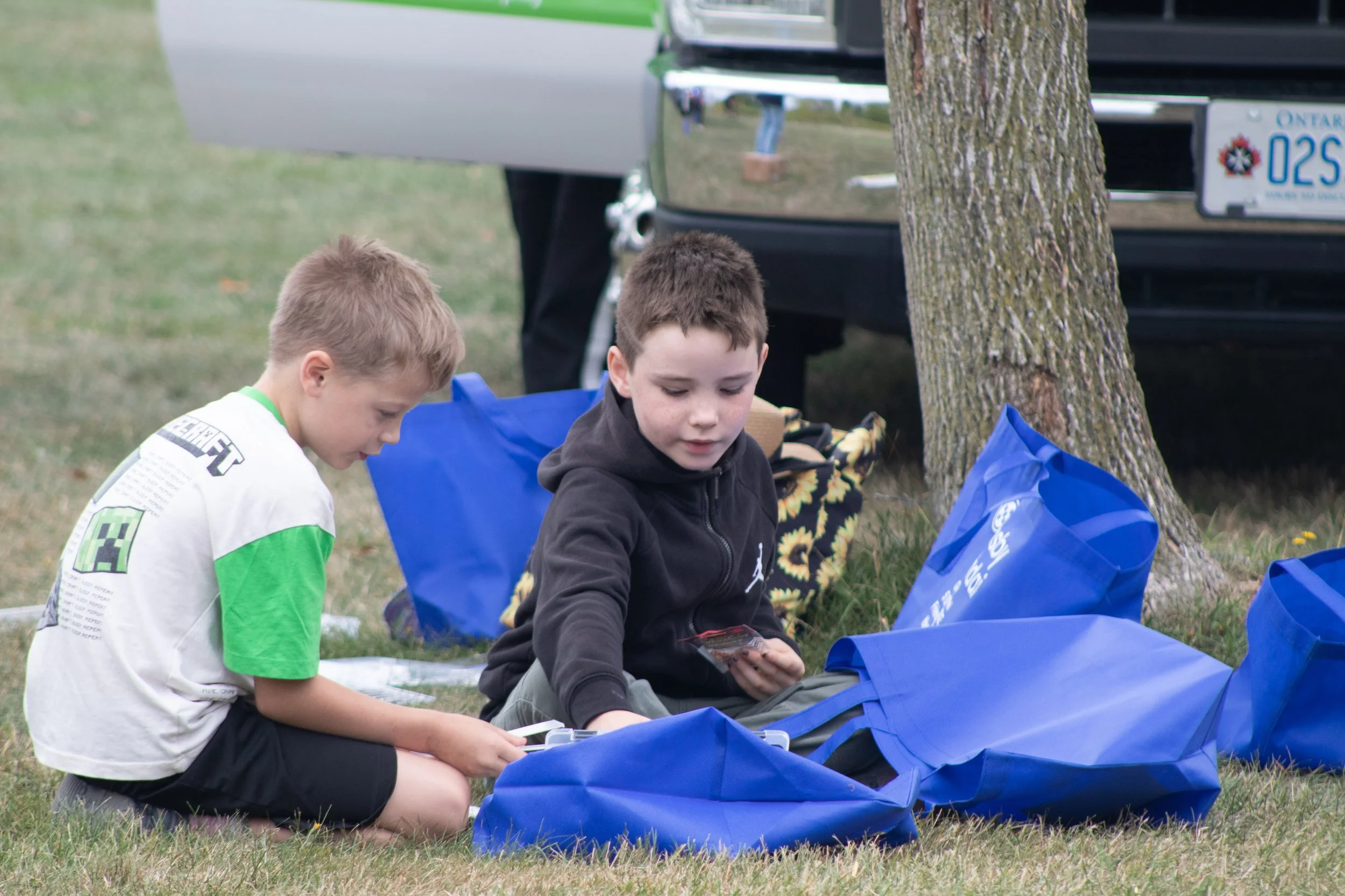 SLA Kids Day-144.jpg