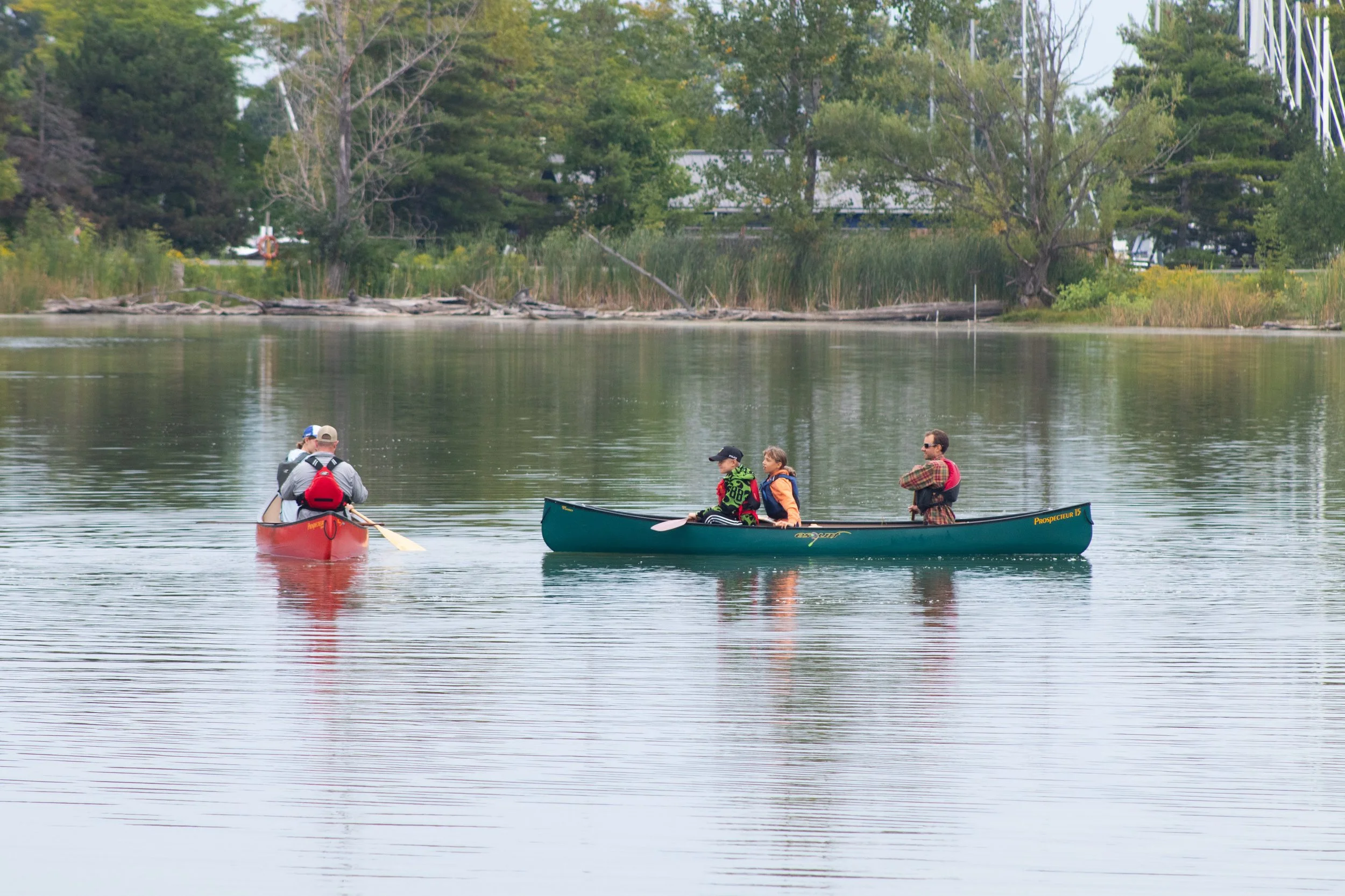 SLA Kids Day-196.jpg