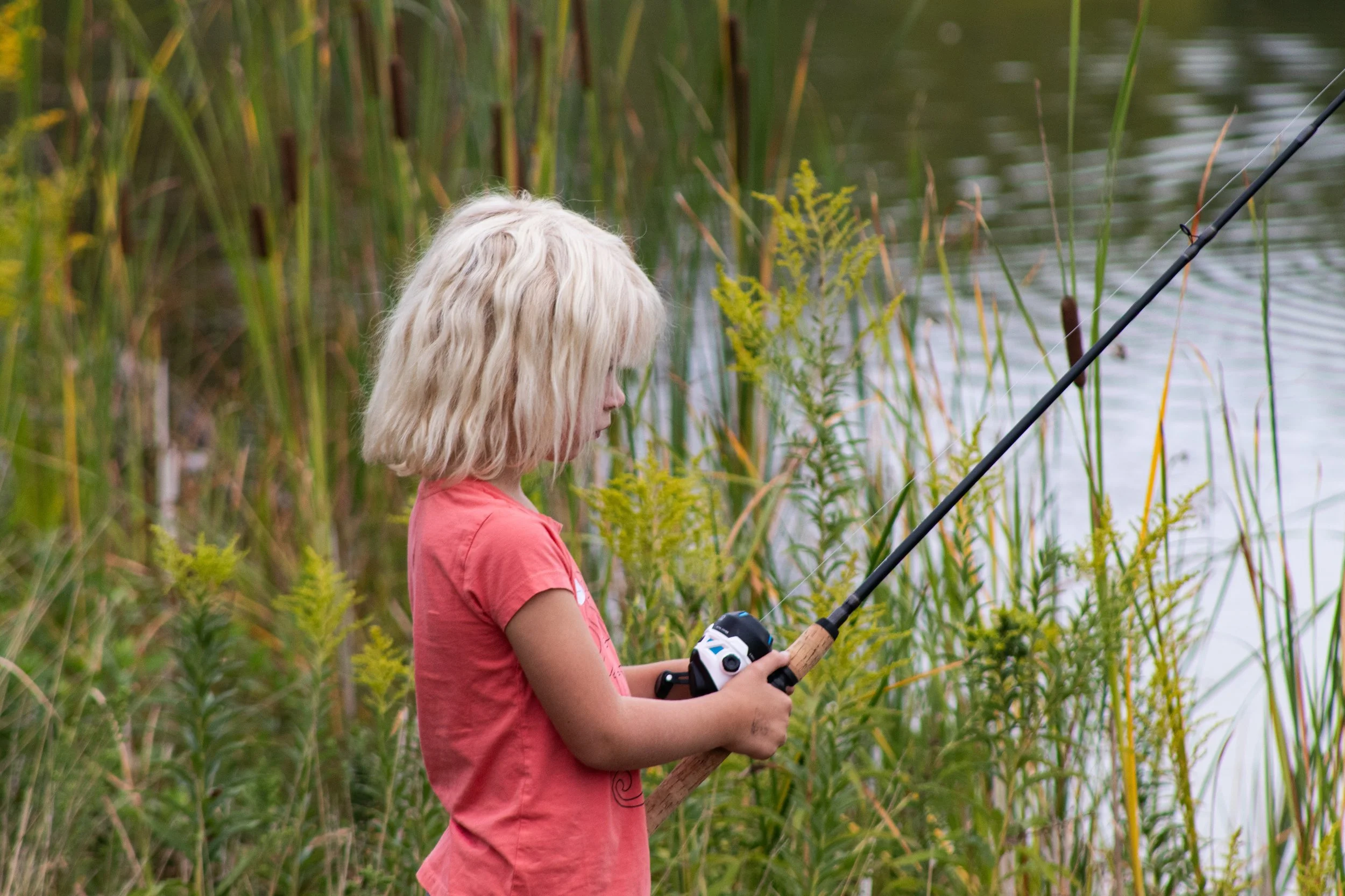 SLA Kids Day-101.jpg