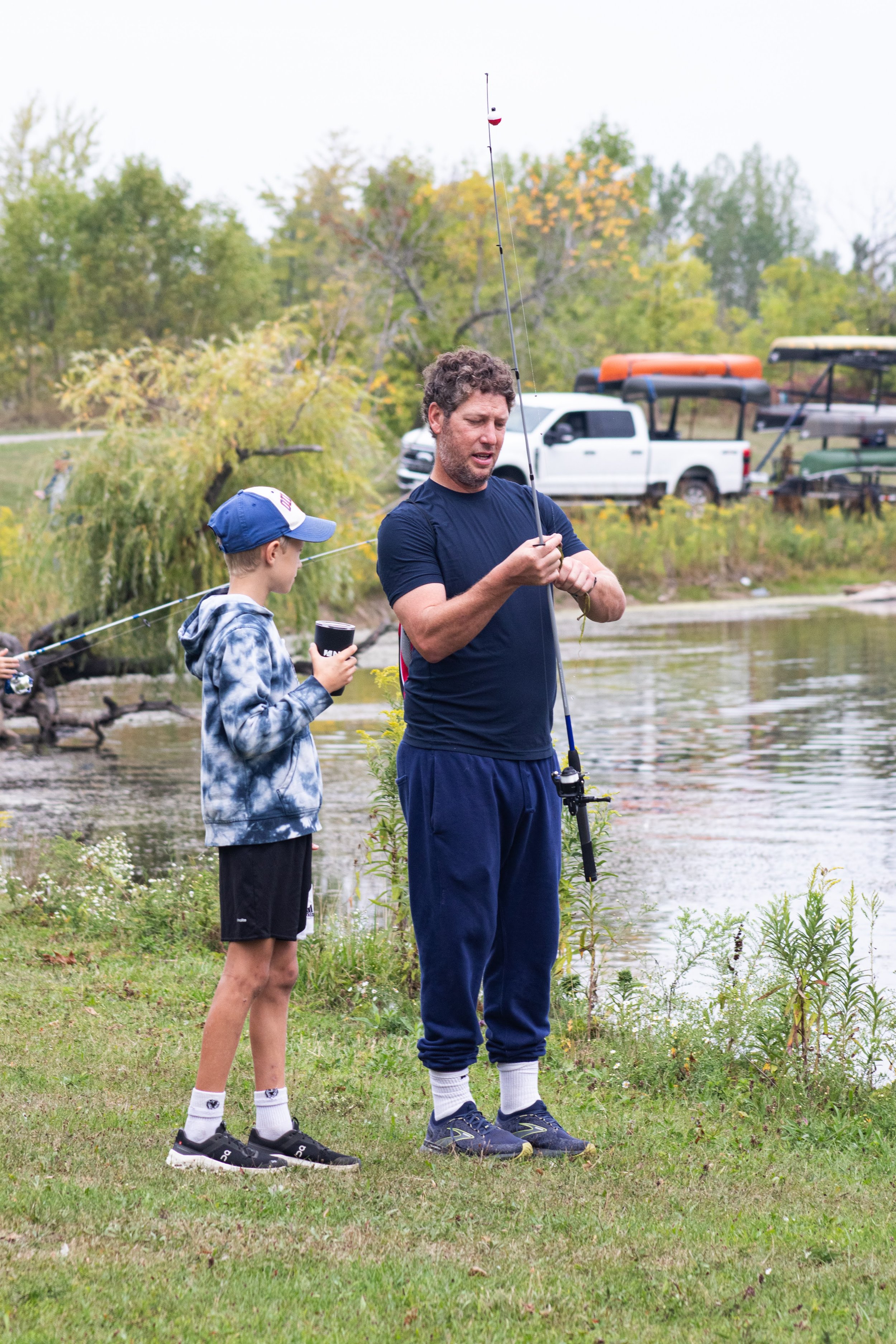 SLA Kids Day-168.jpg