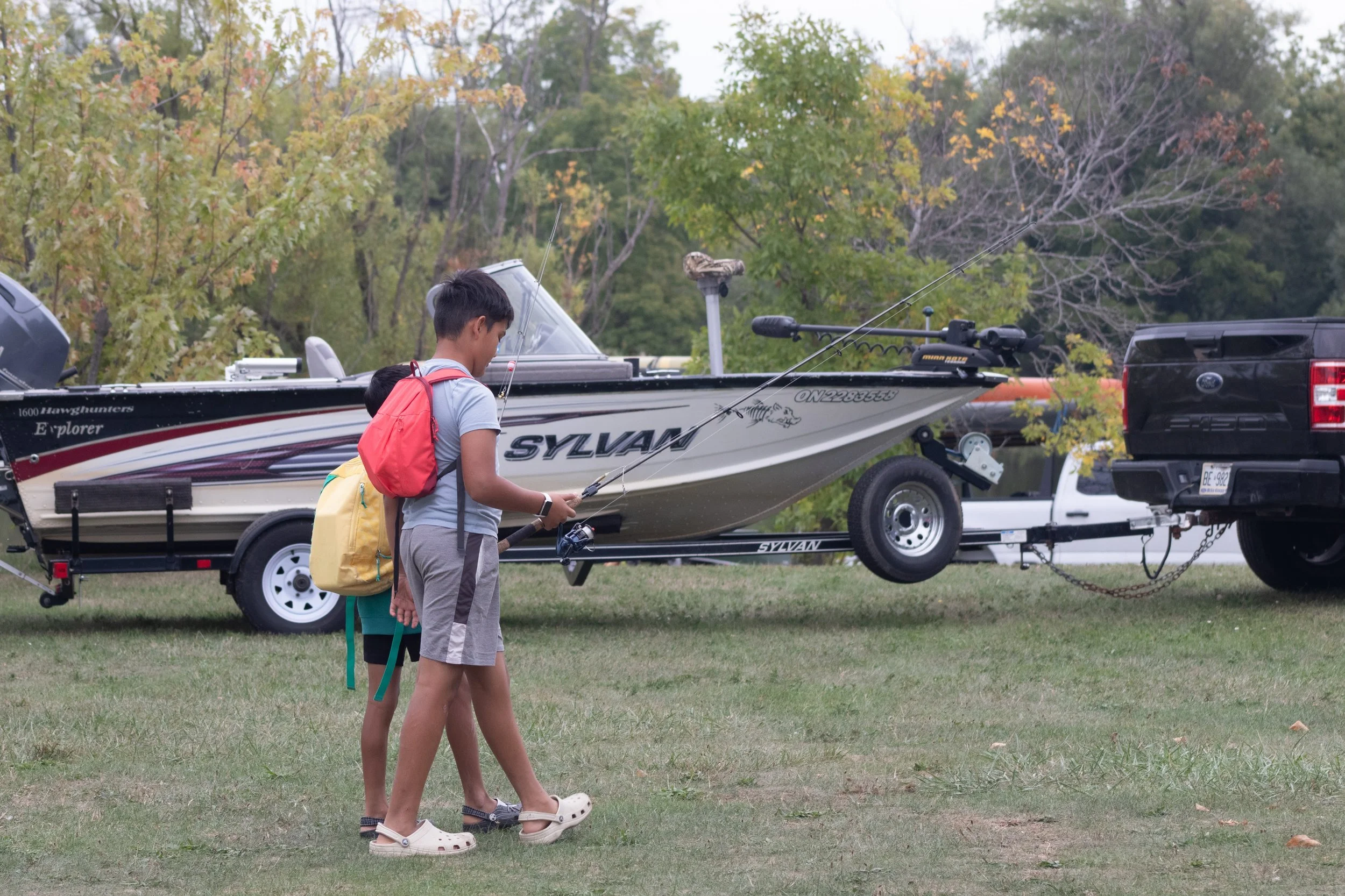 SLA Kids Day-074.jpg