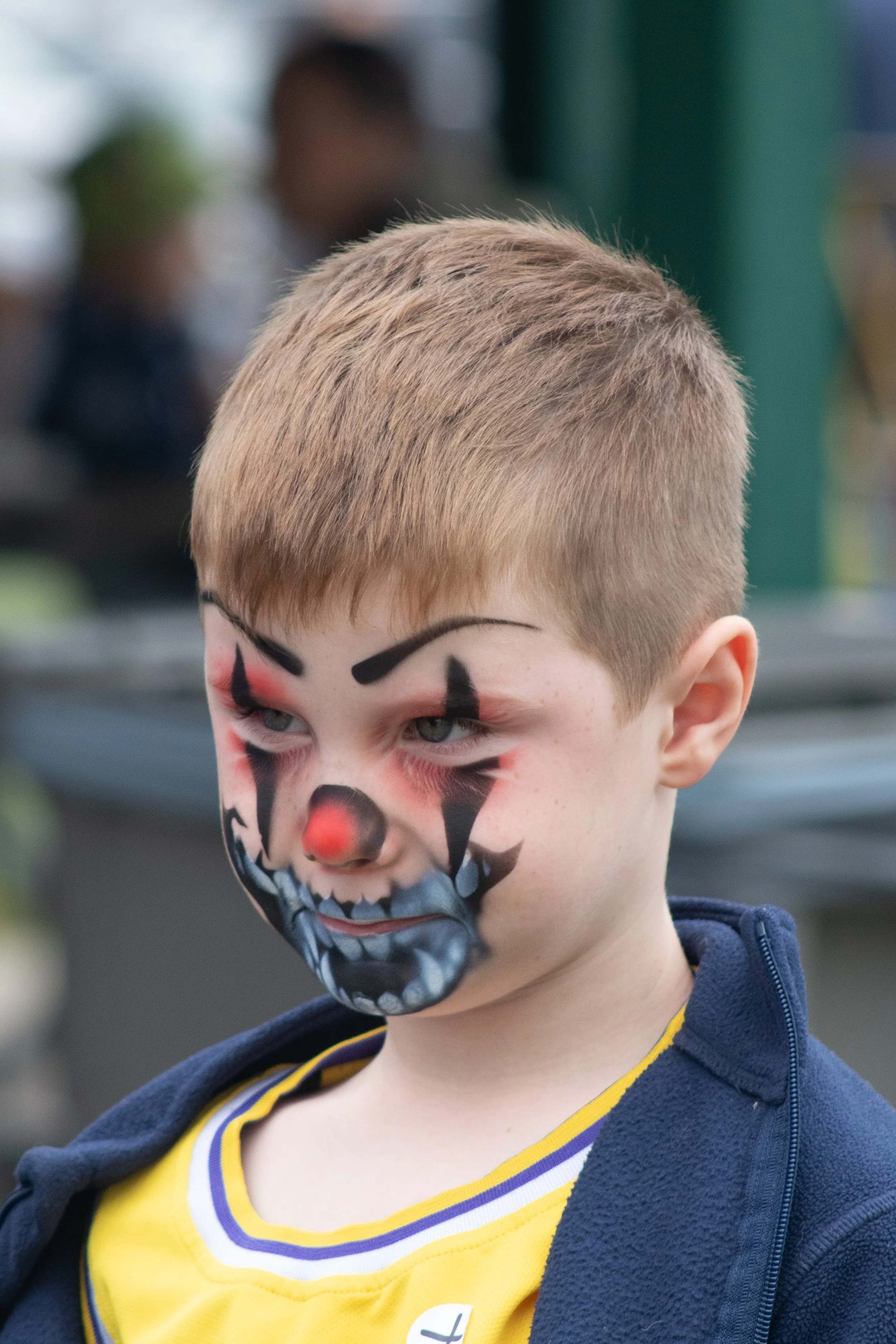 SLA Kids Day-072.jpg