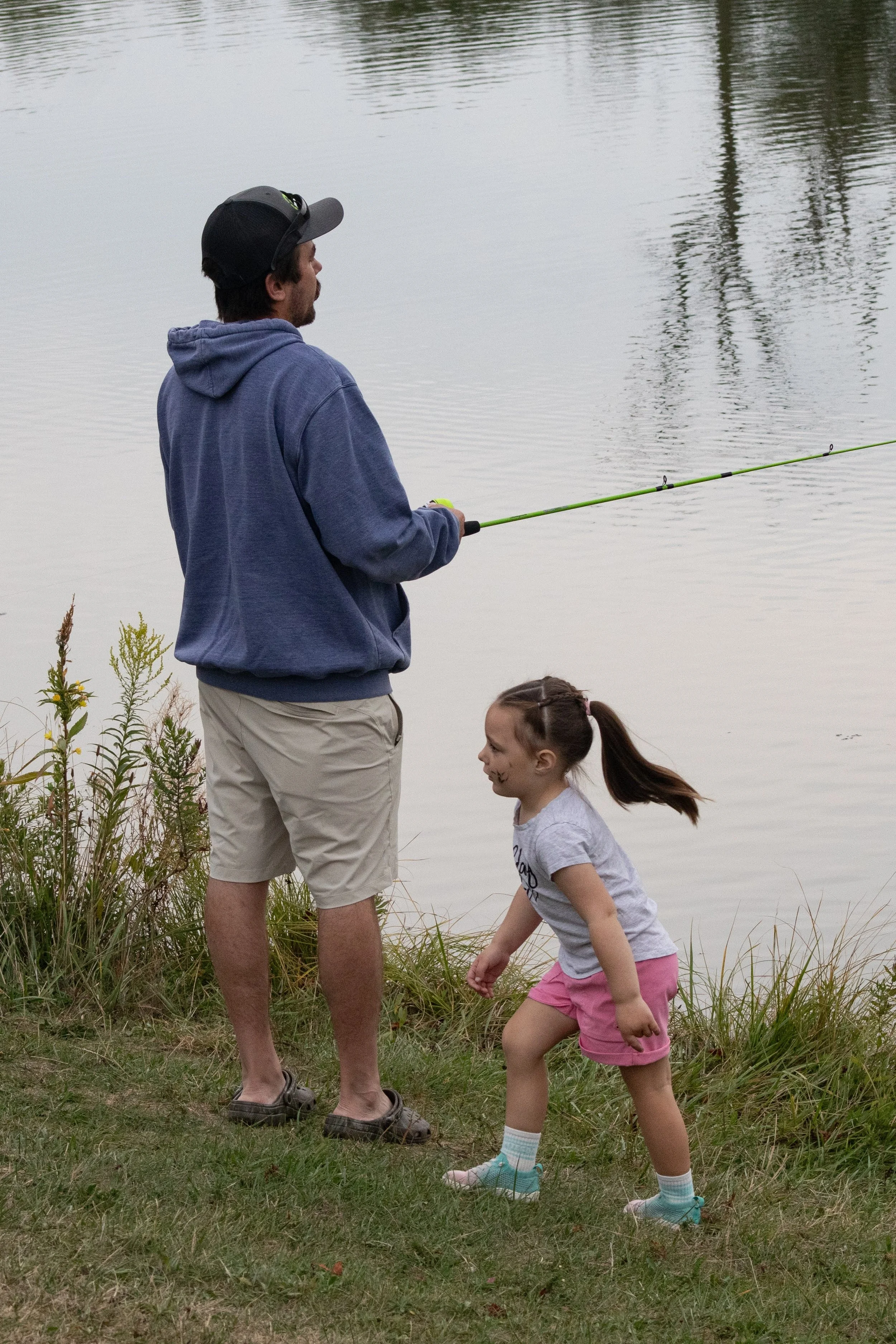 SLA Kids Day-109.jpg