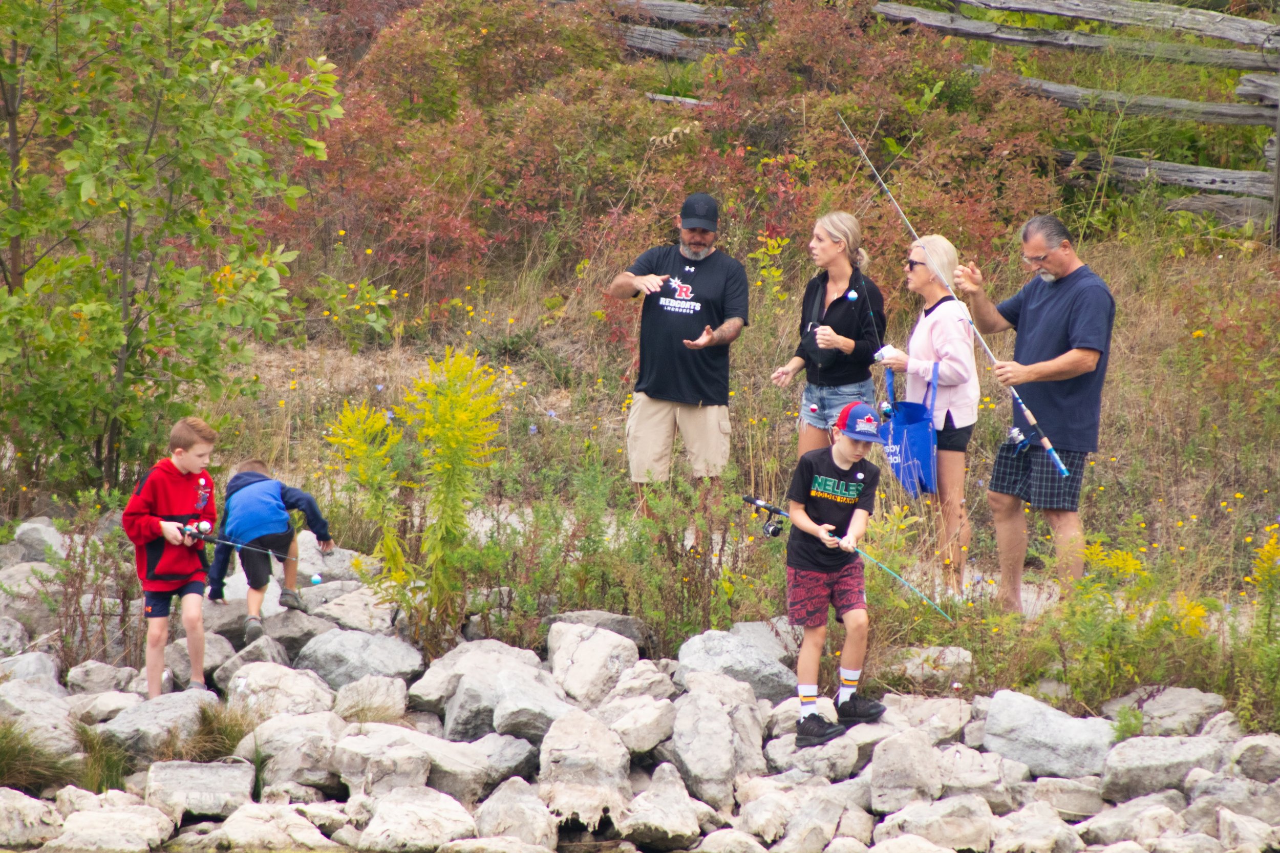 SLA Kids Day-175.jpg