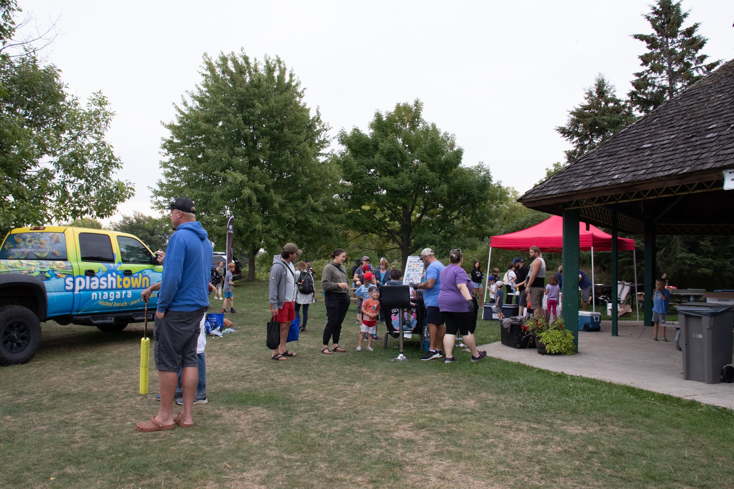 SLA Kids Day-051.jpg