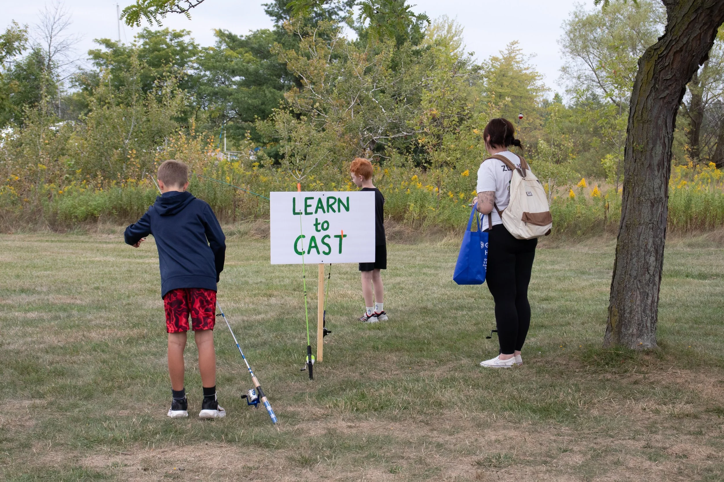 SLA Kids Day-214.jpg