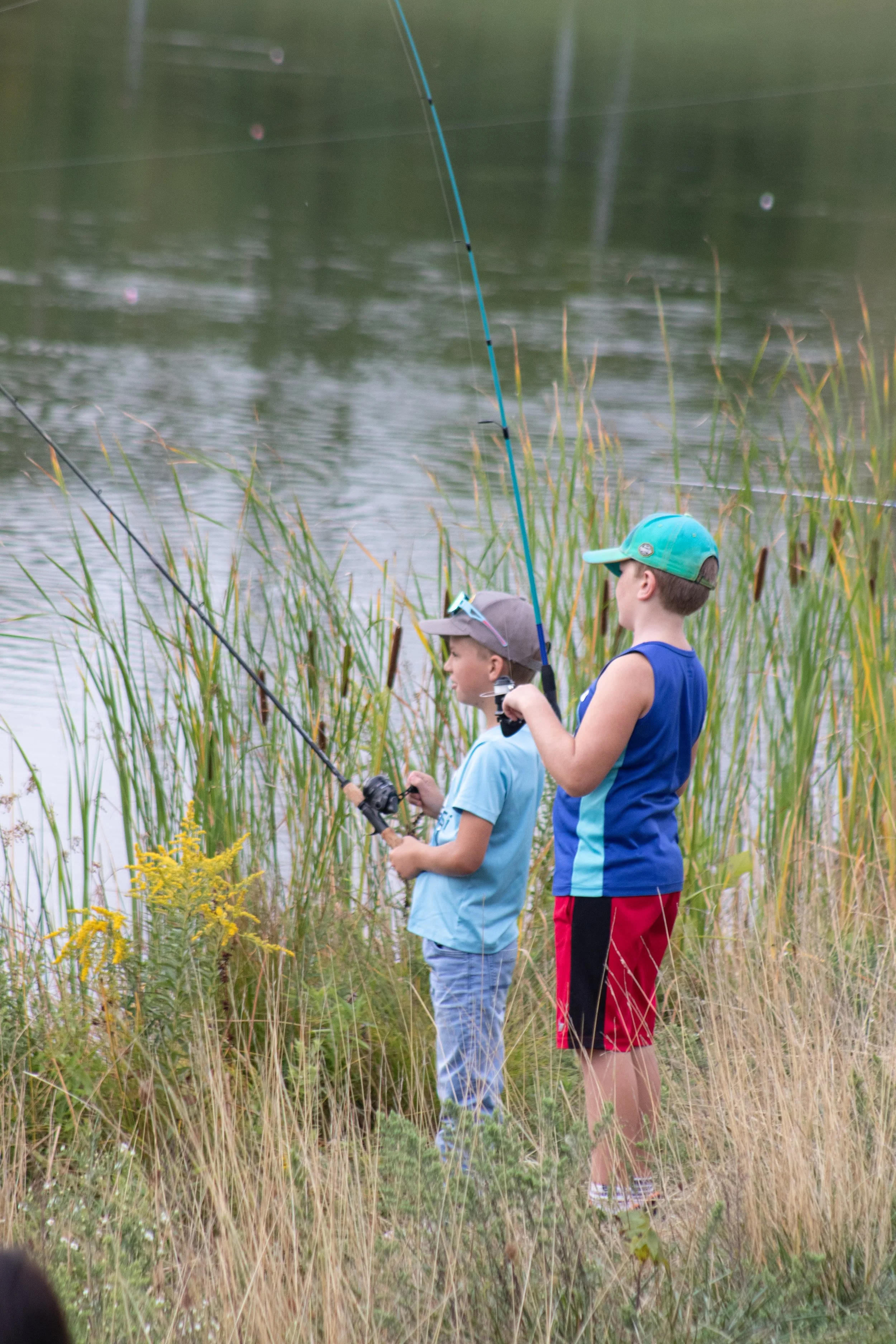 SLA Kids Day-120.jpg