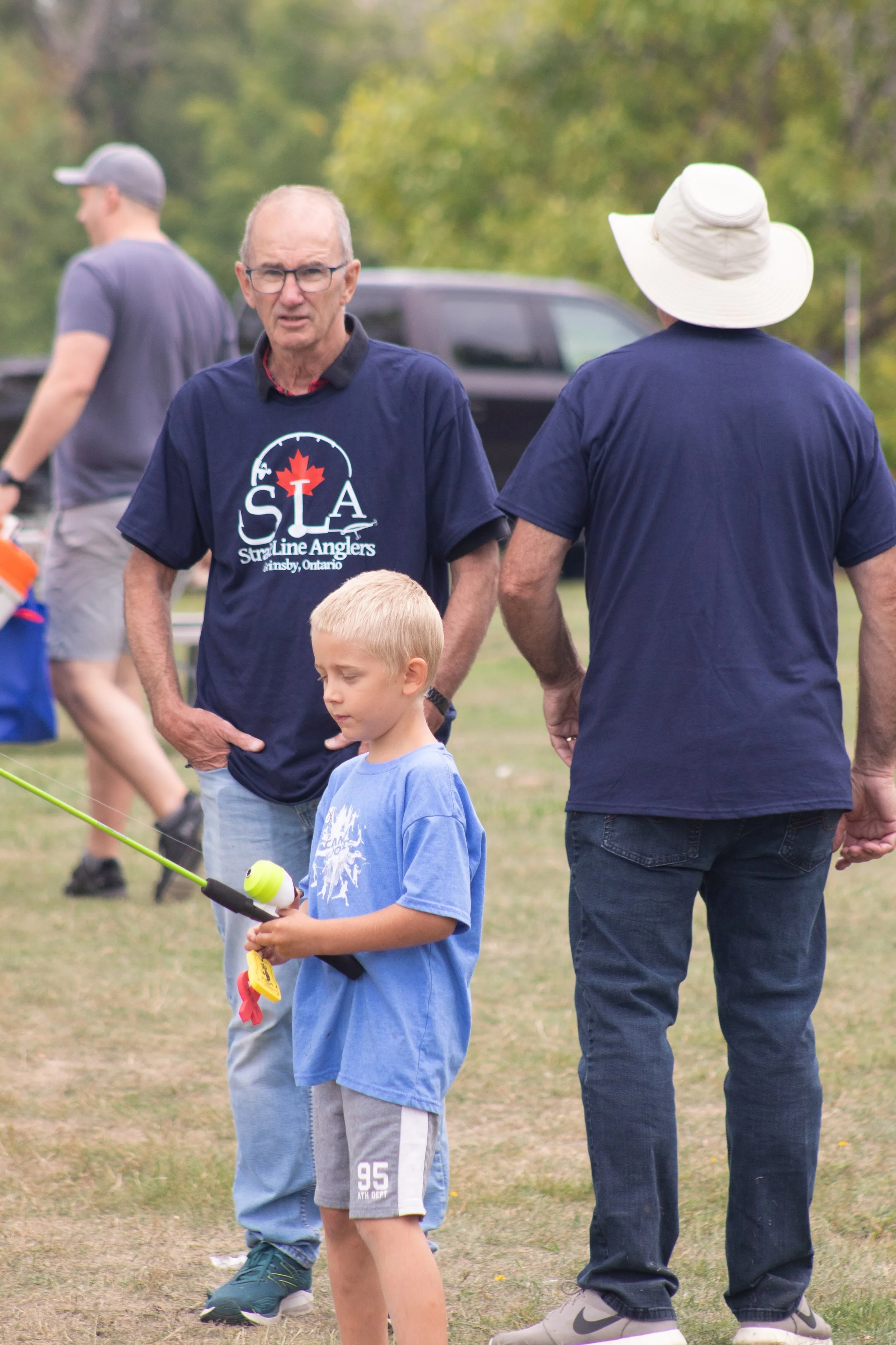 SLA Kids Day-044.jpg