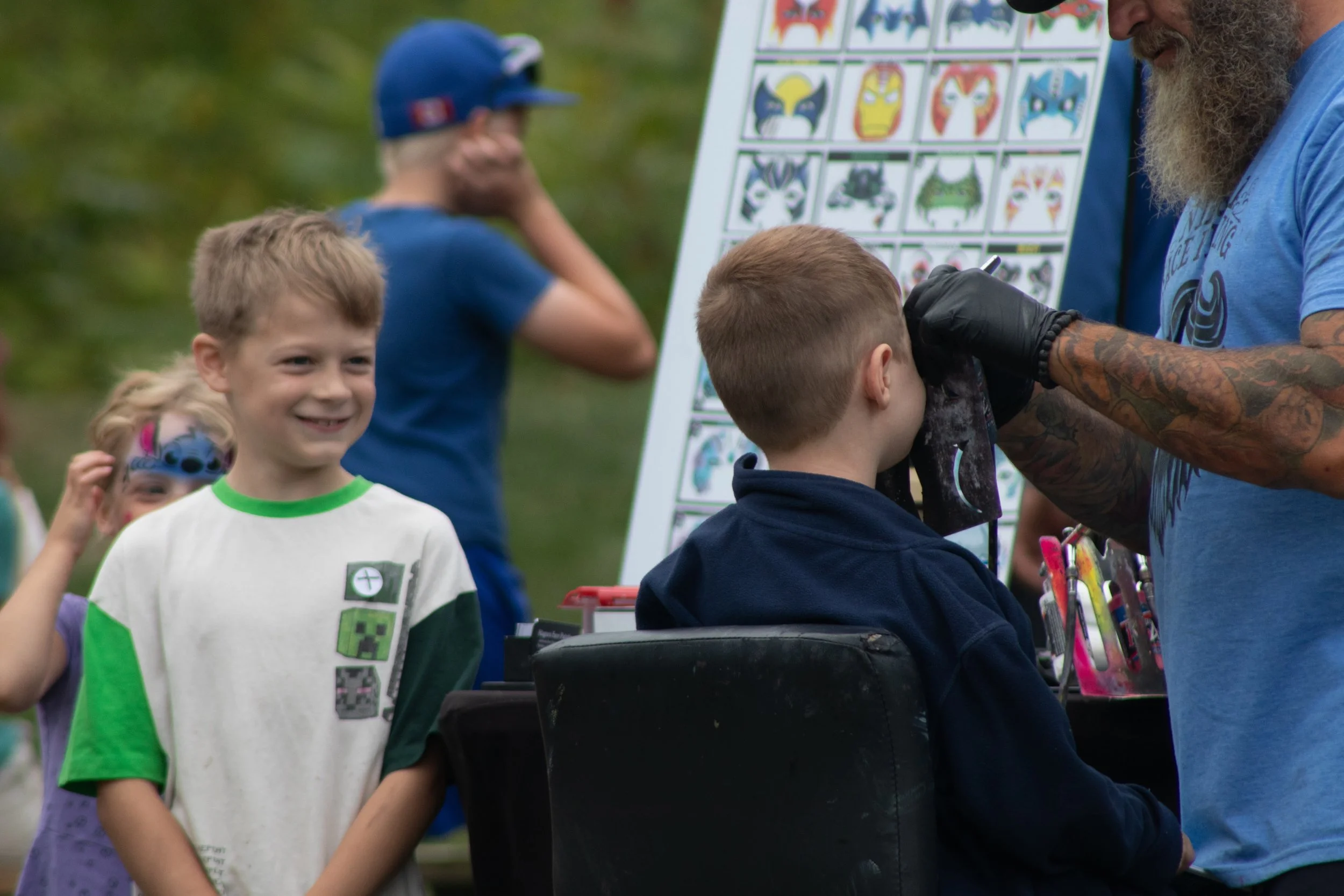 SLA Kids Day-075.jpg