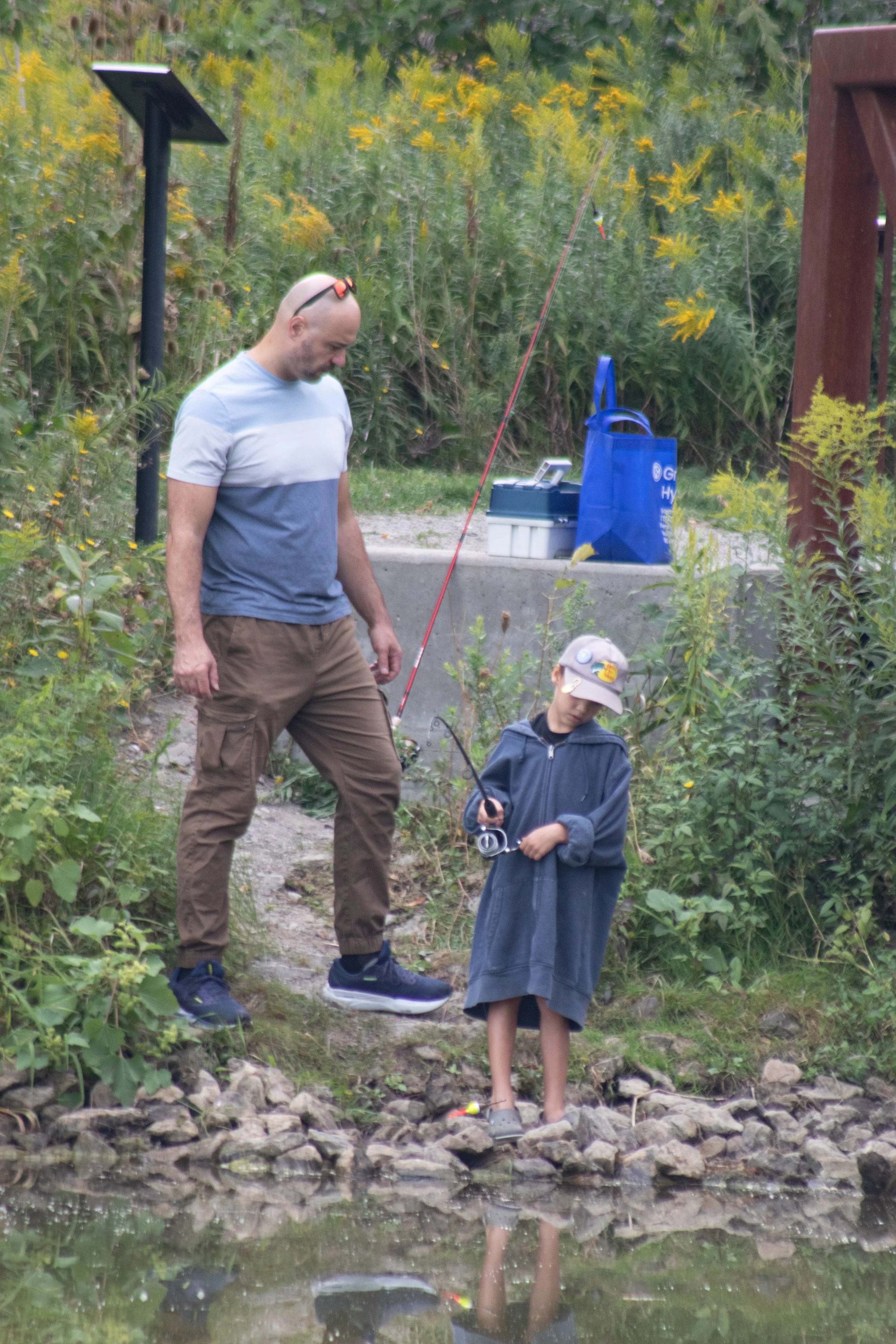 SLA Kids Day-129.jpg