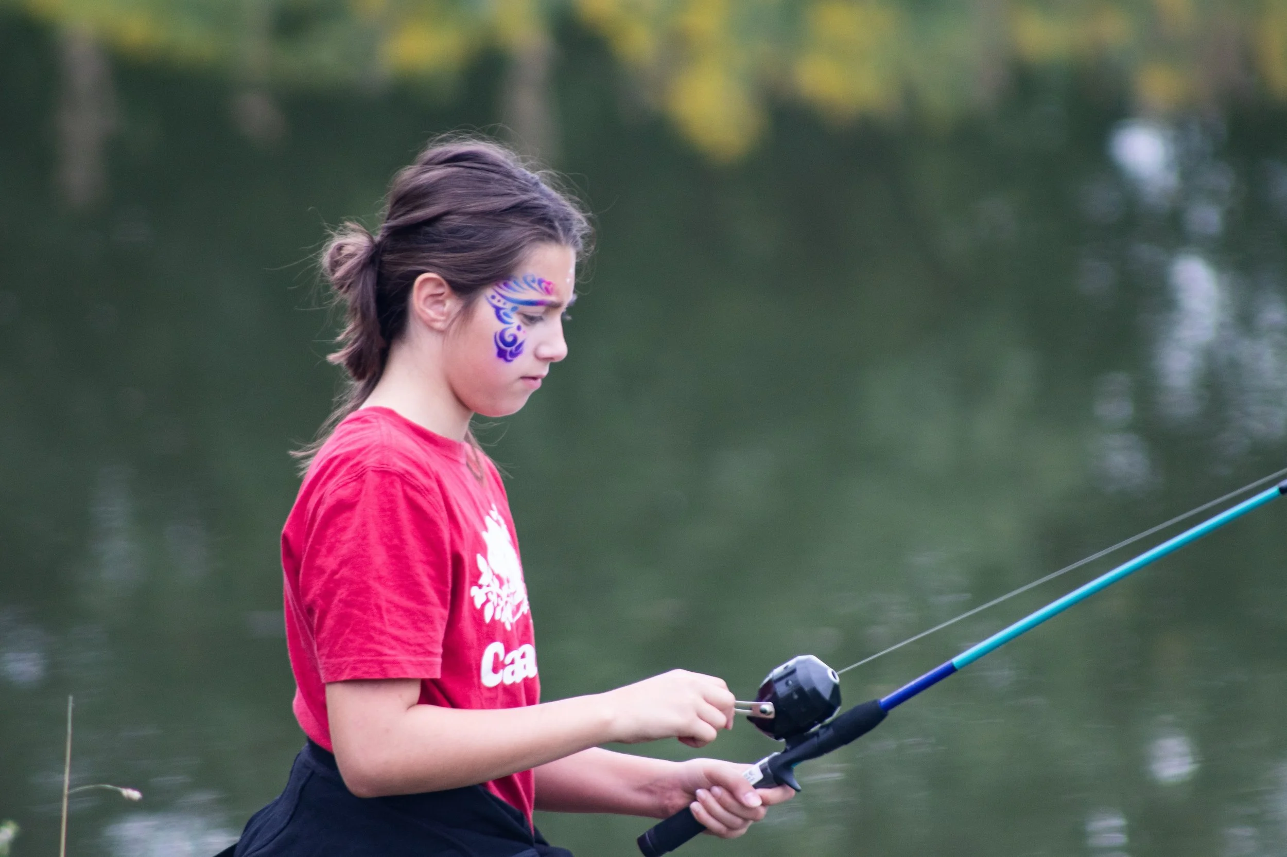 SLA Kids Day-097.jpg