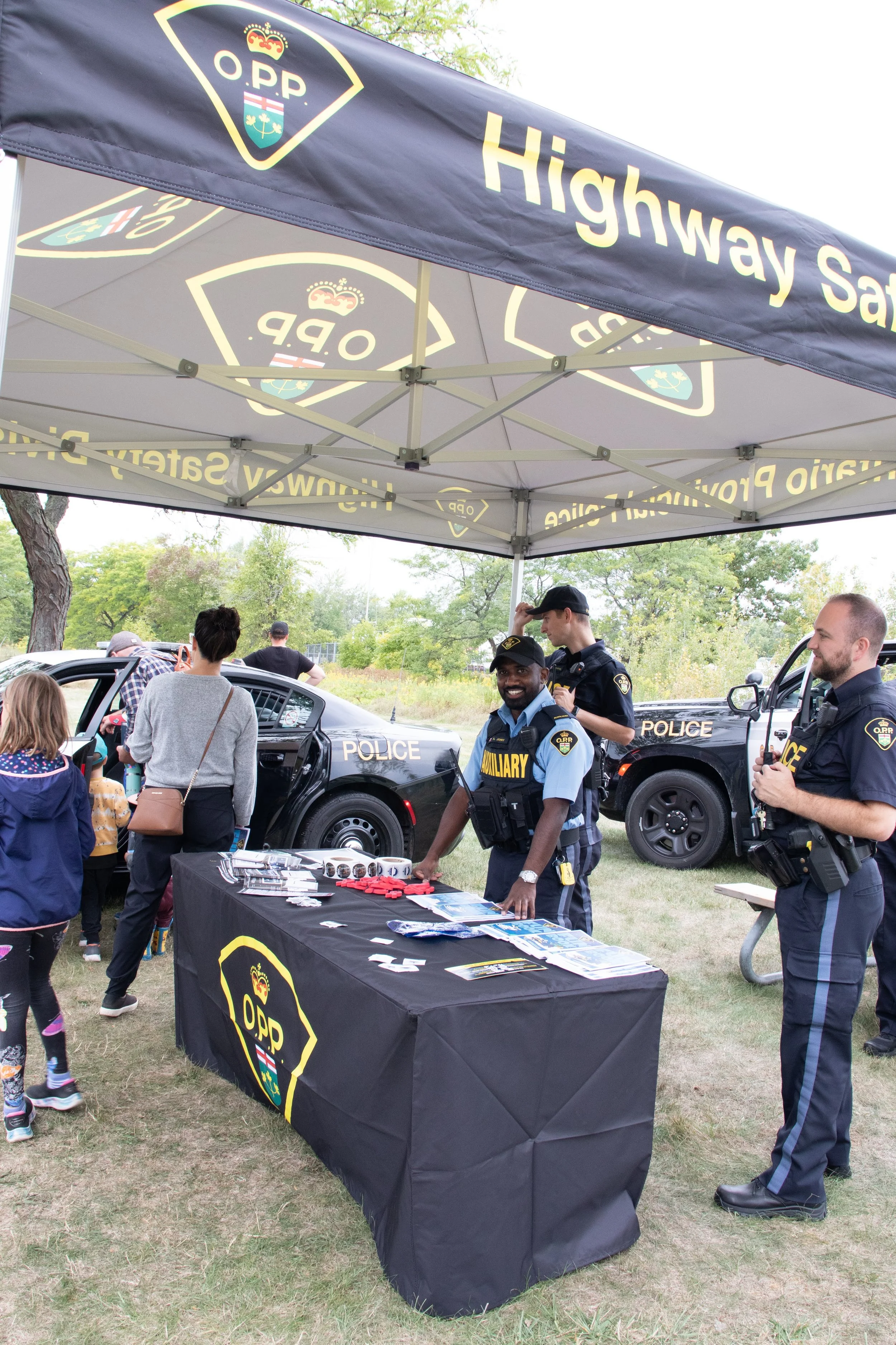 SLA Kids Day-149.jpg