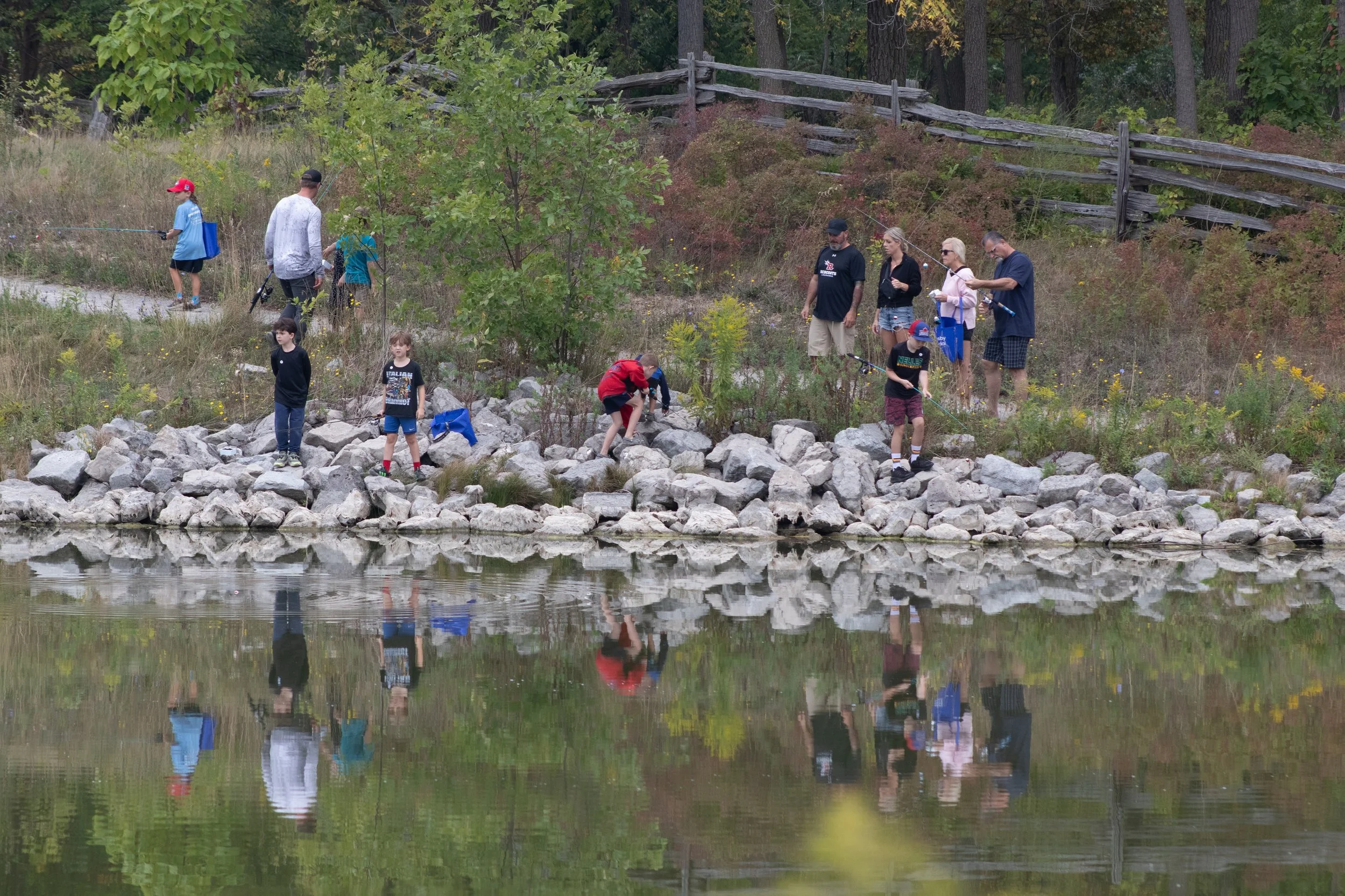 SLA Kids Day-174.jpg