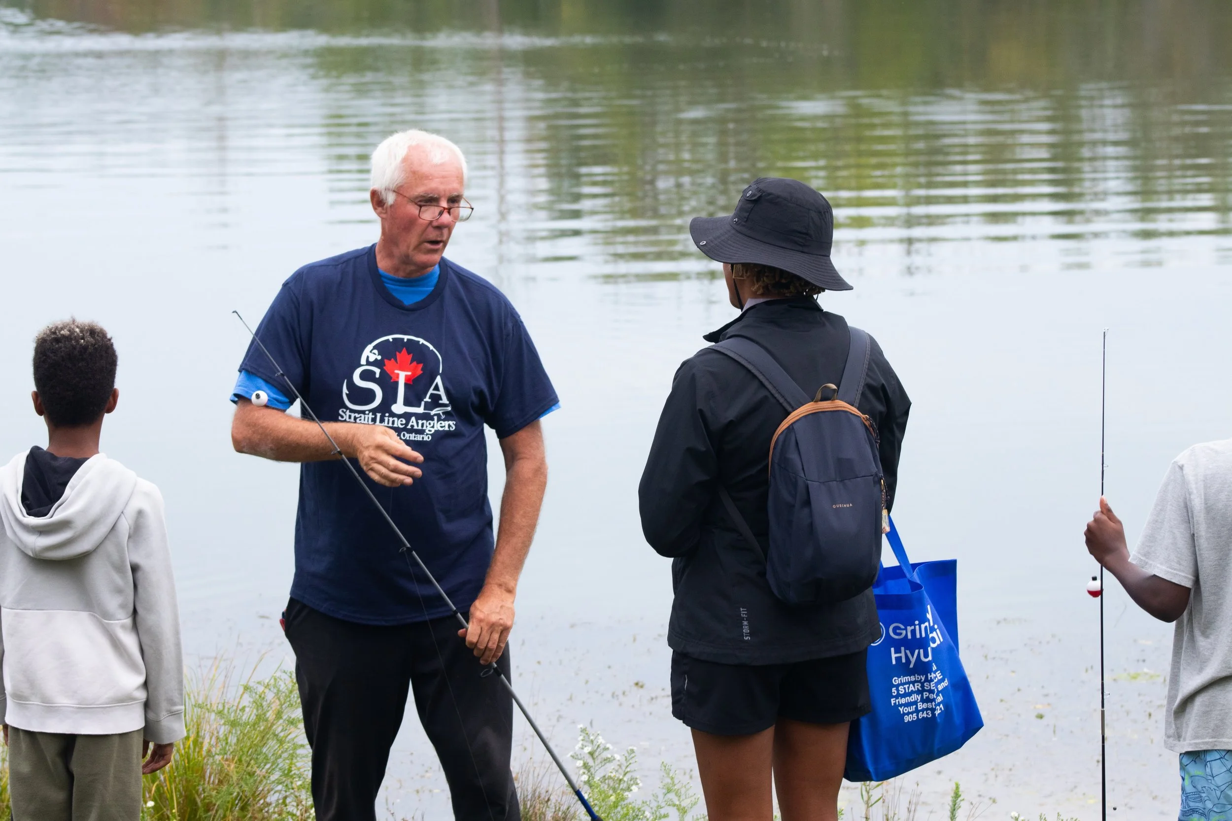 SLA Kids Day-198.jpg