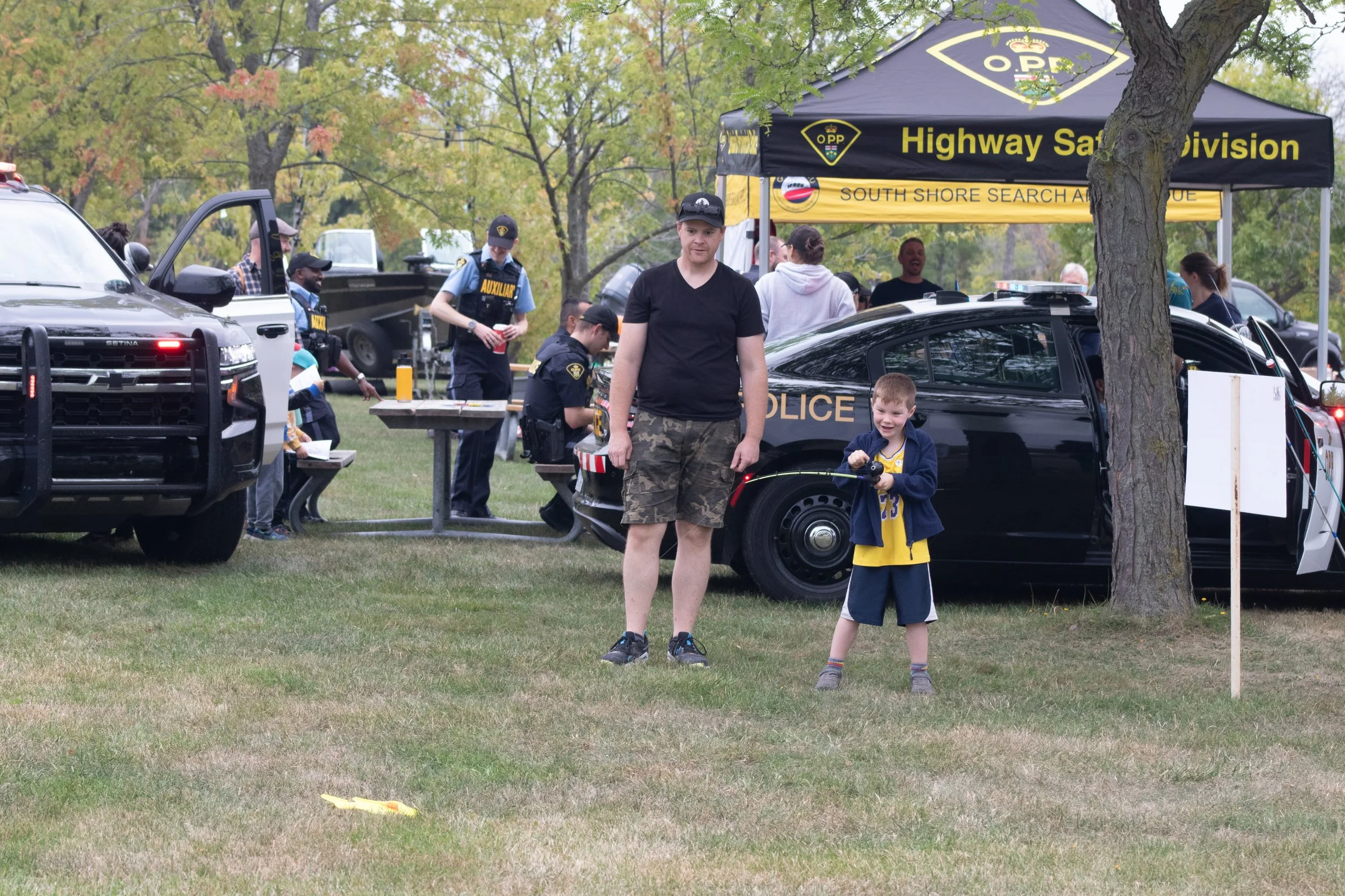 SLA Kids Day-143.jpg