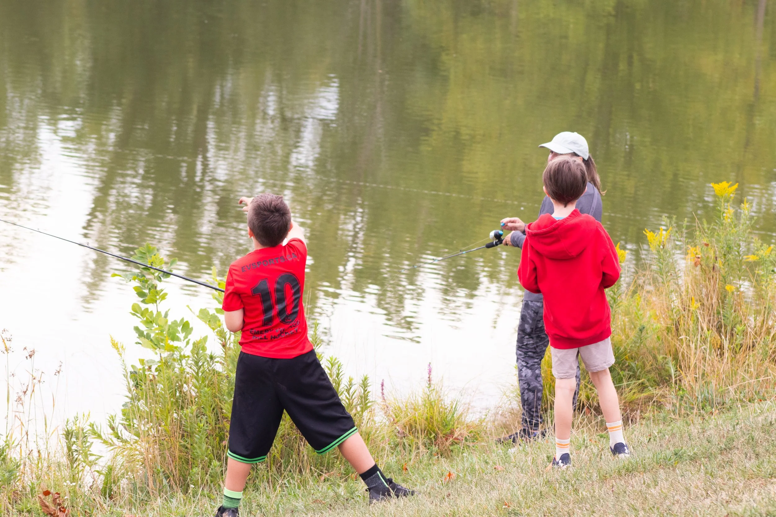 SLA Kids Day-186.jpg