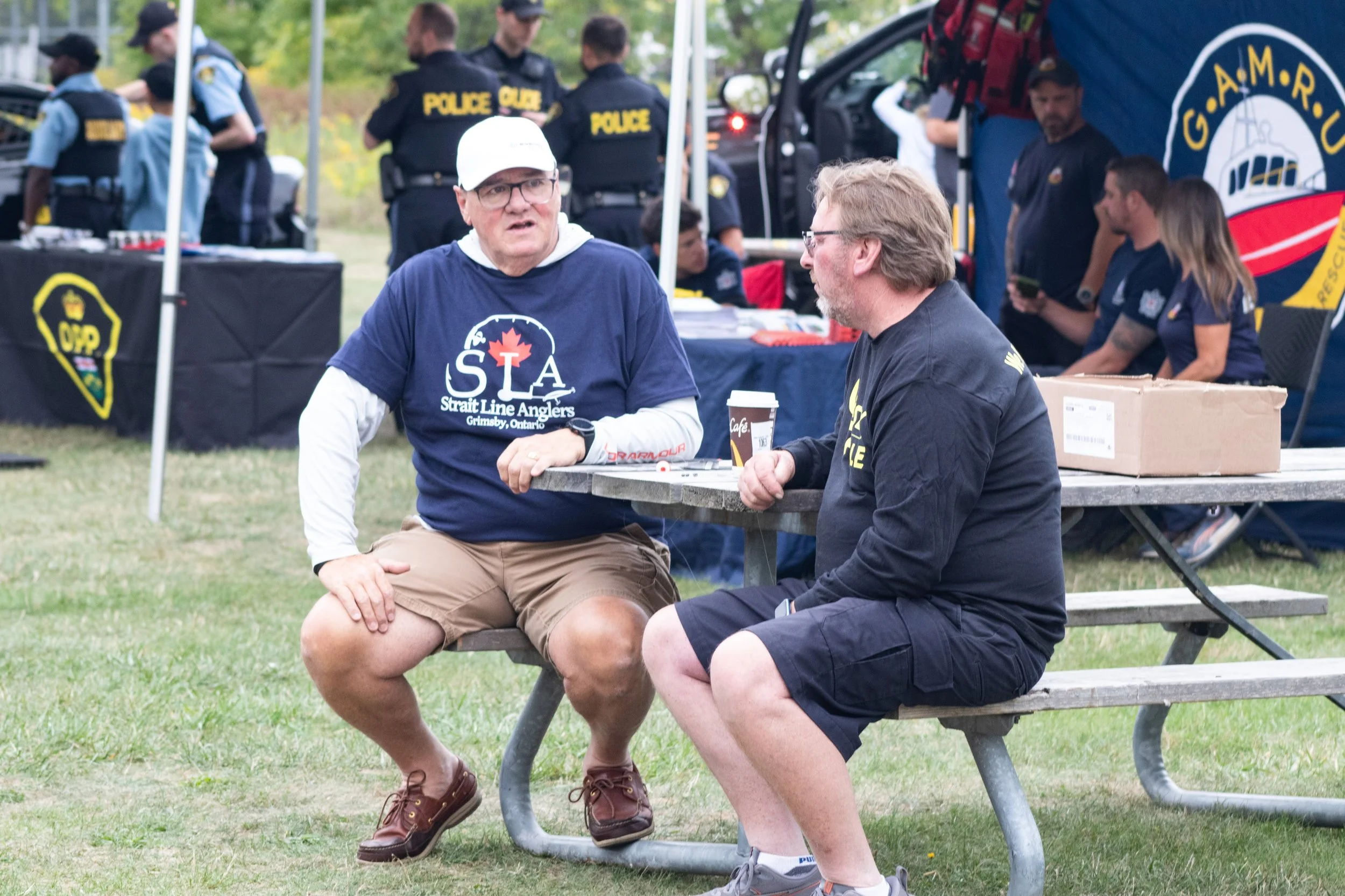 SLA Kids Day-155.jpg